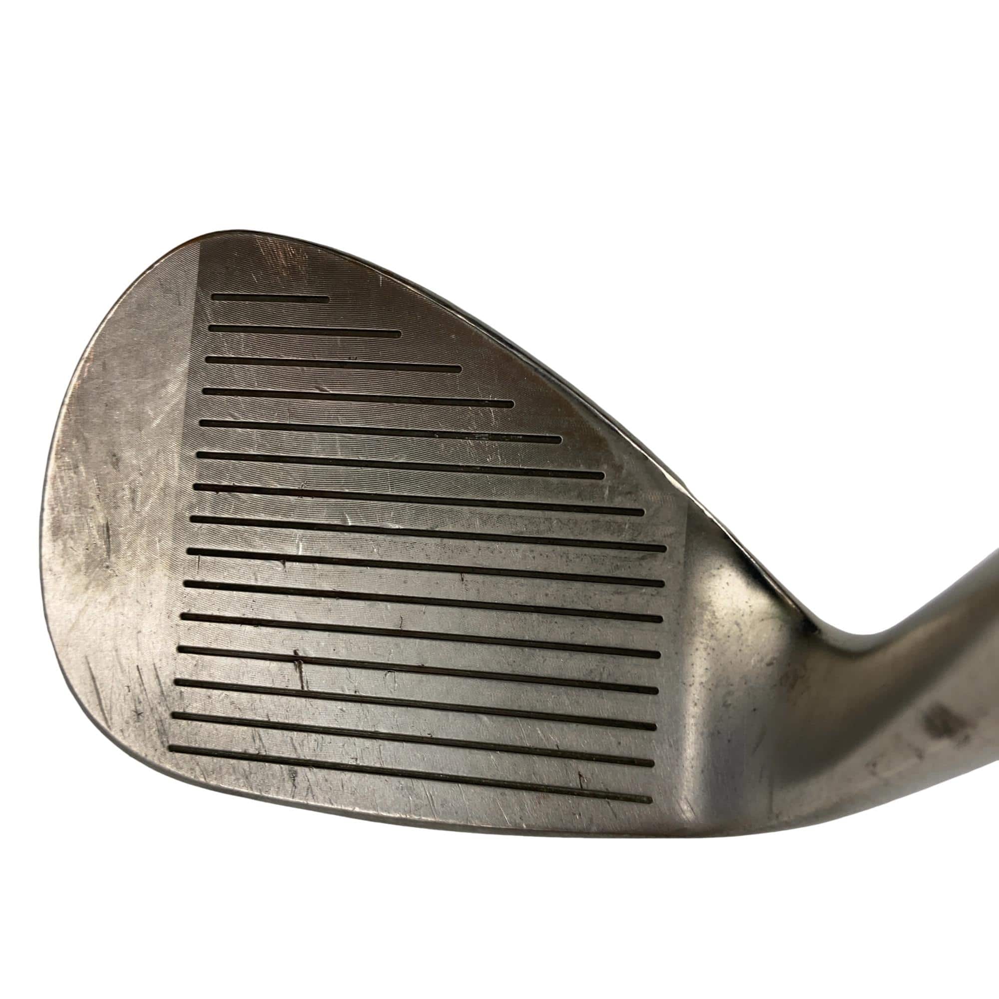 �l�����������@�s�Q�S�i�f�j���J�b�p�[�j�@�T�W°�^�P�O°�@�u