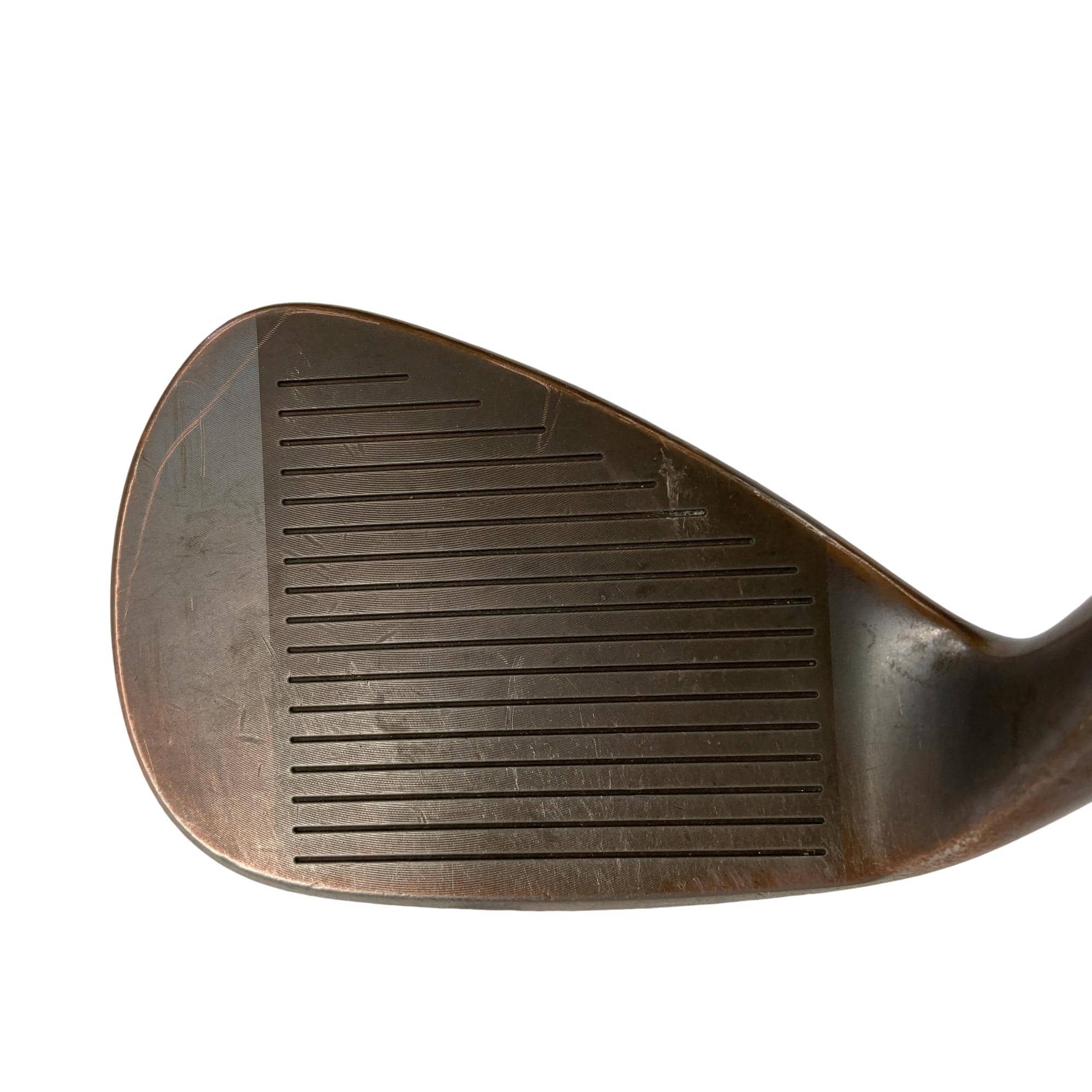 �l�����������@�s�Q�S�i�f�j���J�b�p�[�j�@�T�Q°�^�P�O°�@�r