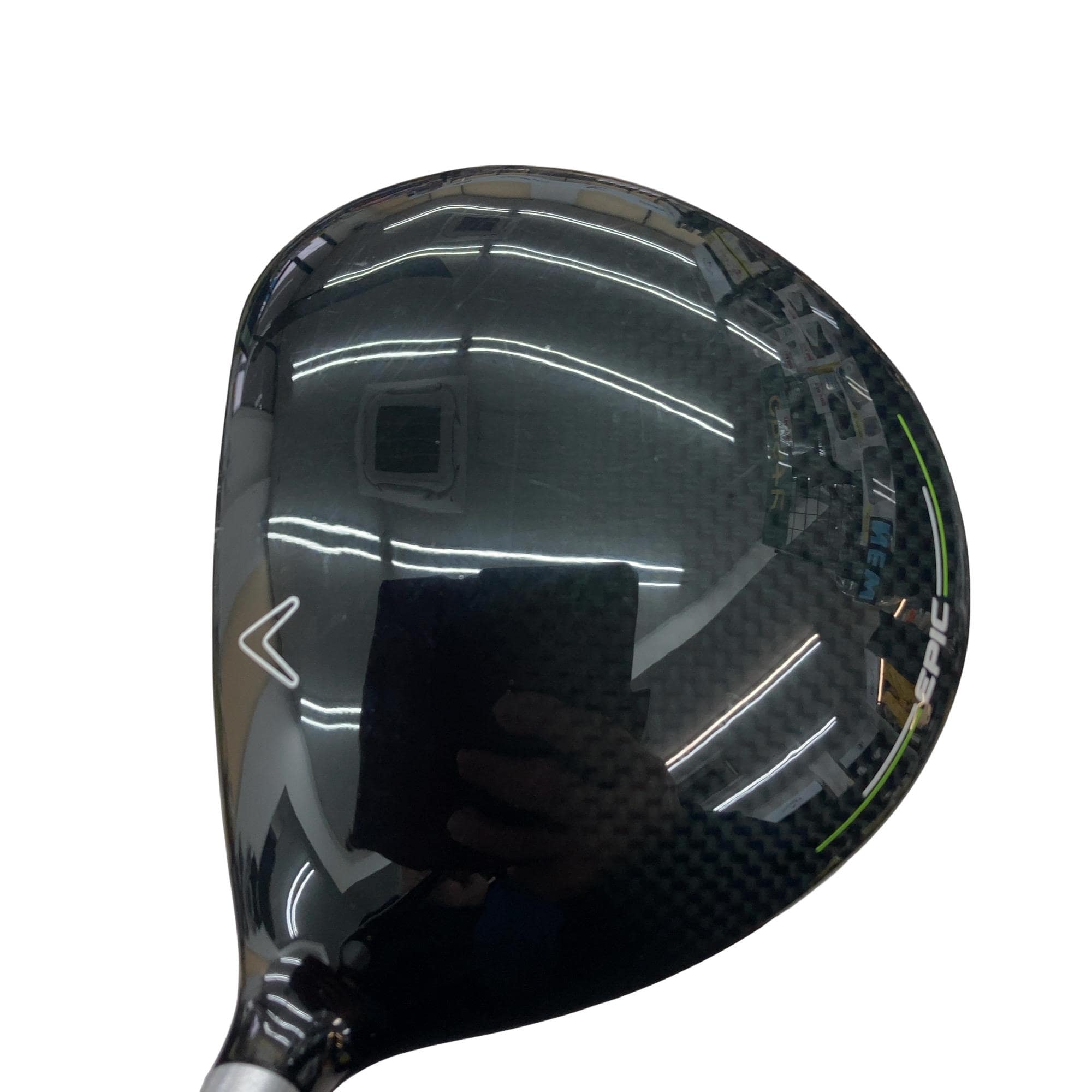 �d�o�h�b�@�l�`�w�@�e�`�r�s�@�R�v