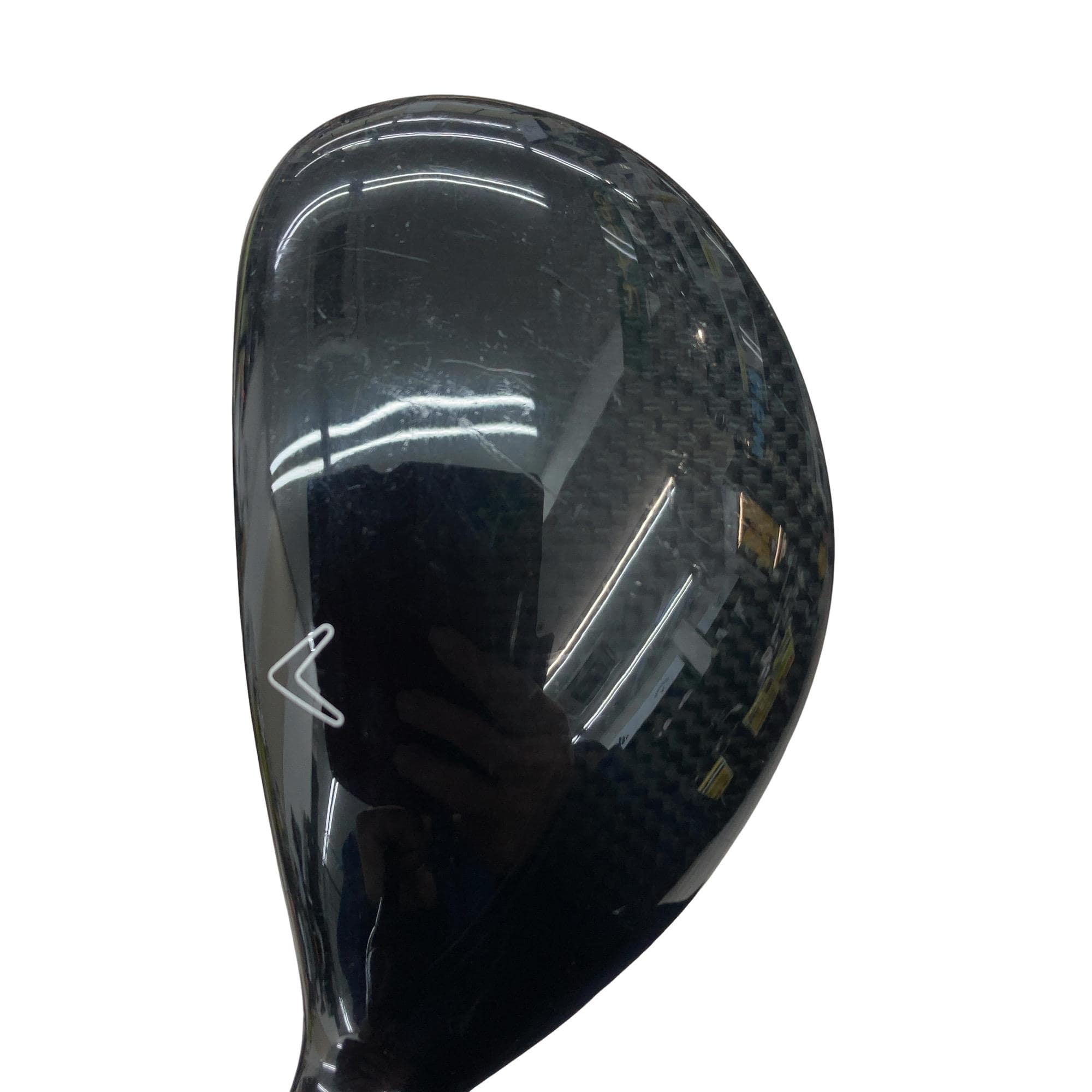 �d�o�h�b�@�l�`�w�@�e�`�r�s�@�t�T