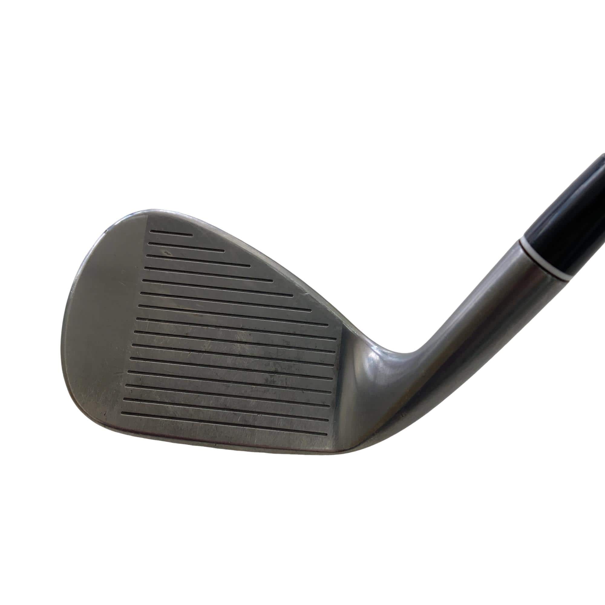 �c�i�|�S�@���C�g�u���b�N�@�S�V°