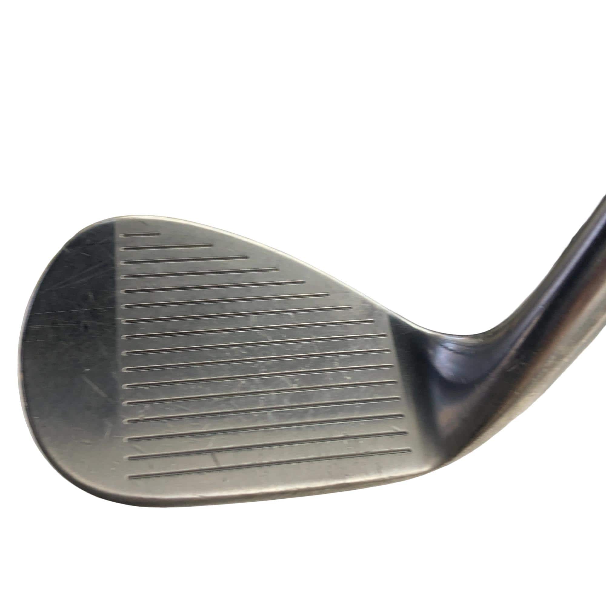 �c�i�|�T�@���C�g�u���b�N�@�T�W°