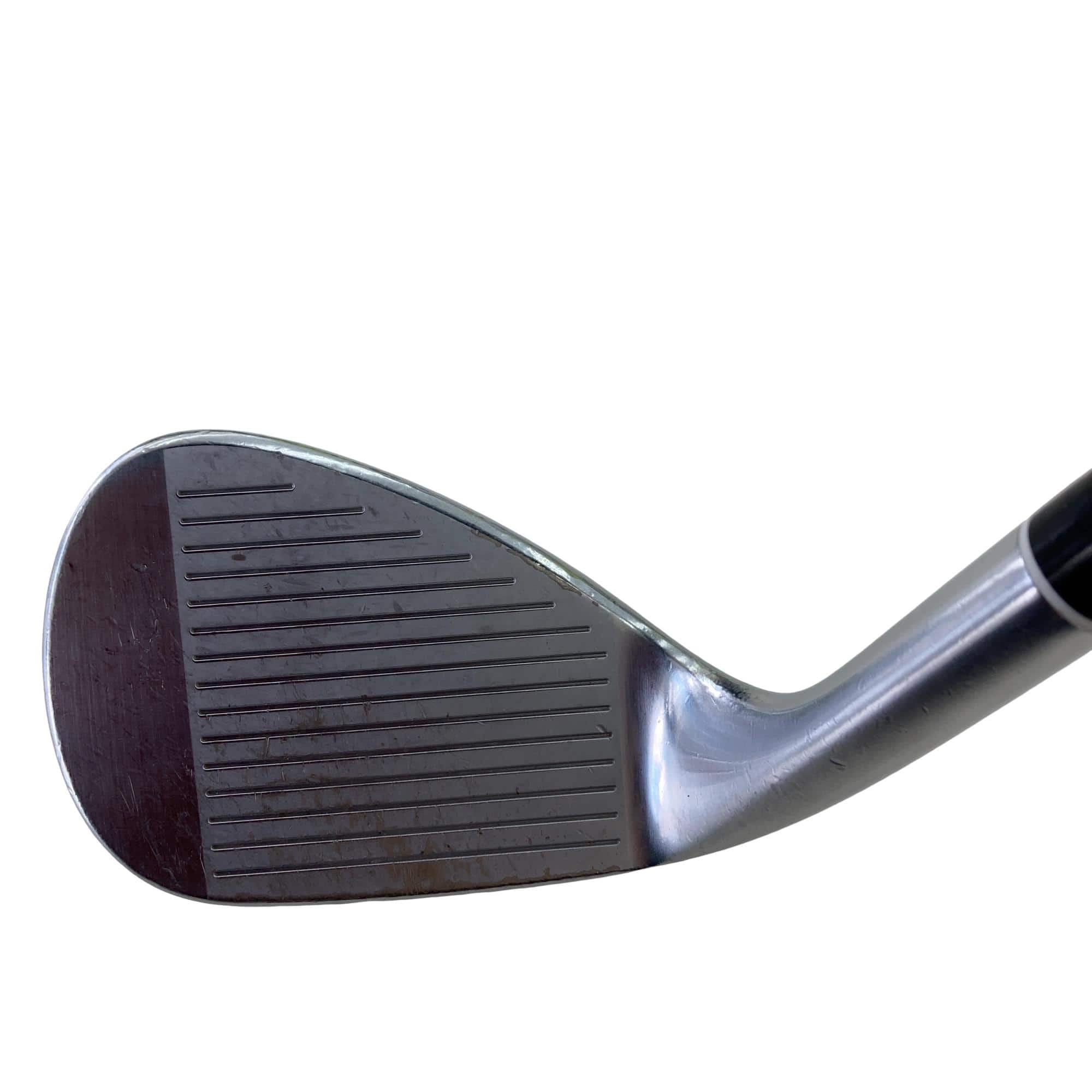 �c�i�|�S�@�T�Q°