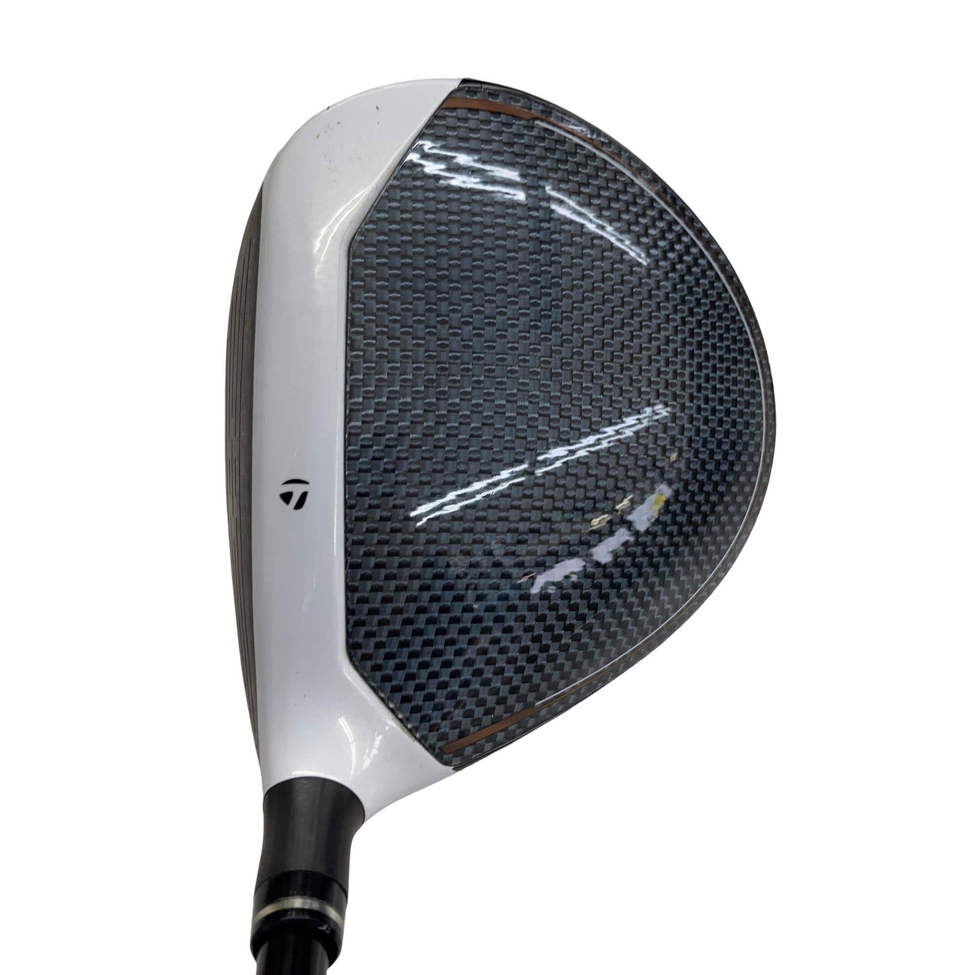 �r�h�l�@�f�k�n�h�q�d�@�R�v