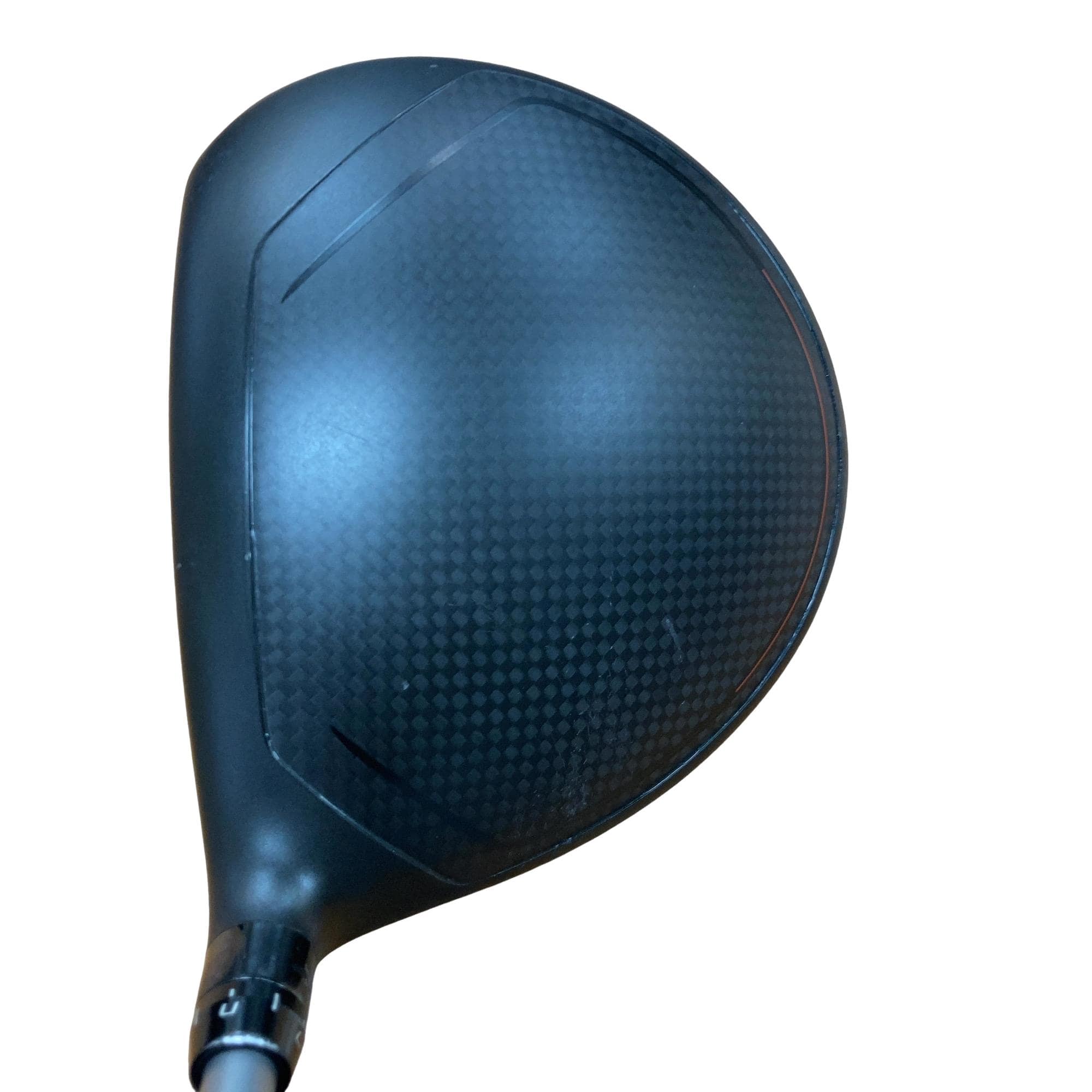 �a�q�h�c�f�d�r�s�n�m�d�@�a�P�@�P�O�D�T°