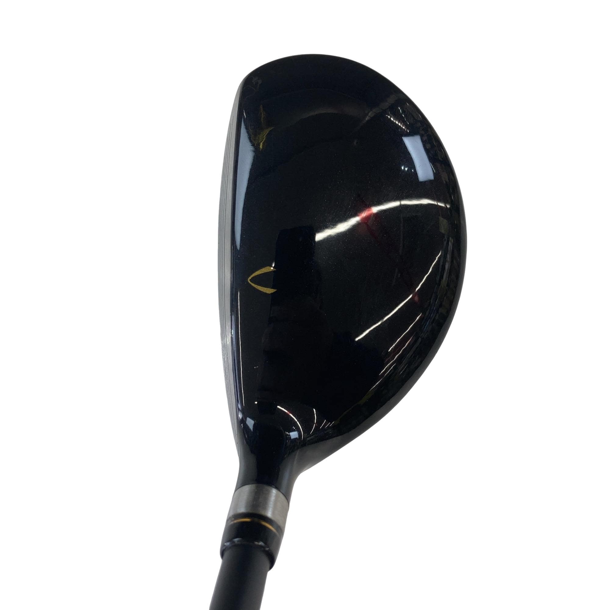 �j�Q�j�@���������O�X���[�e�B���e�B�@�t�T