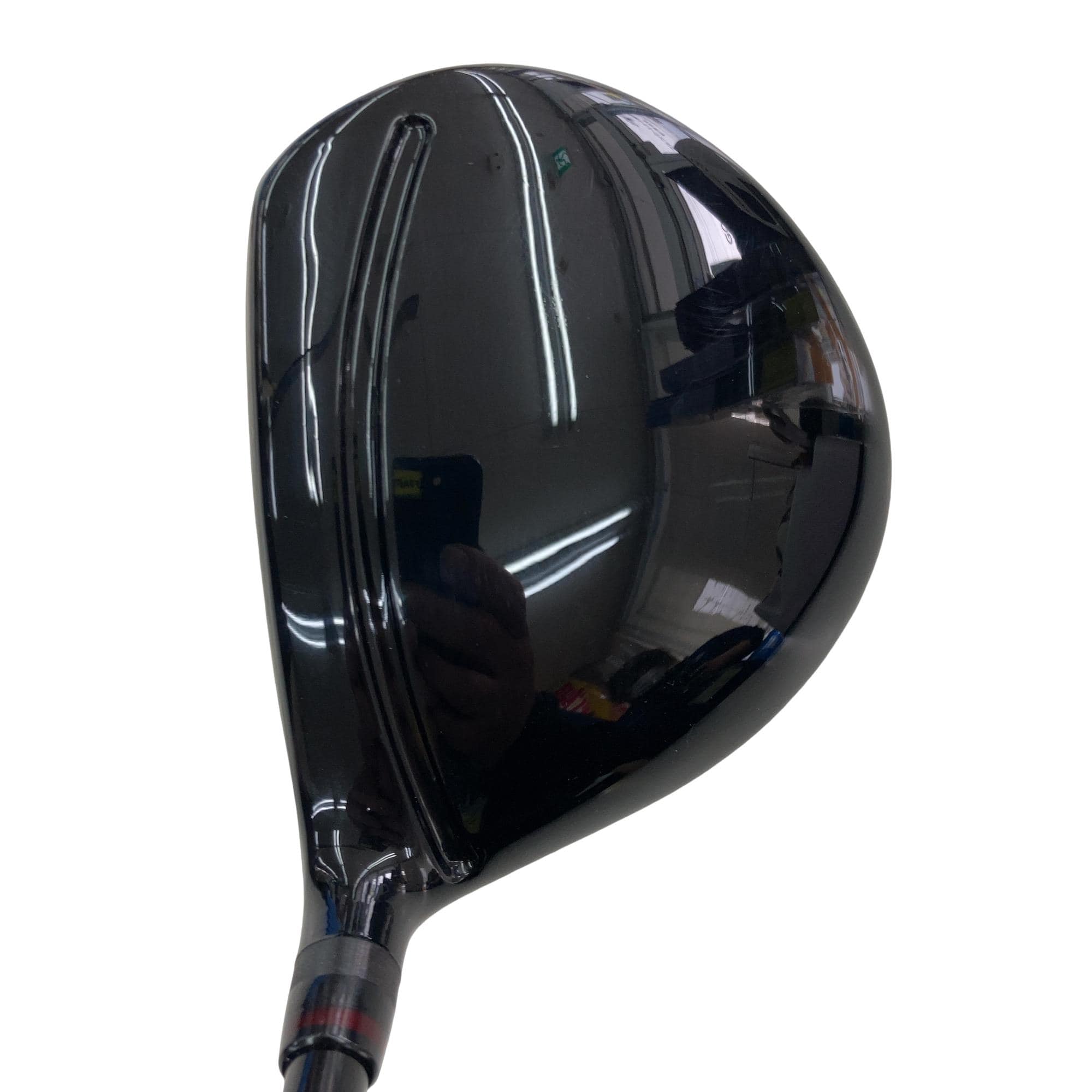 �n�m�n�e�e�@�`�q�l�r�i�Q�O�Q�Q�j�@�`�j�`�@�T�v