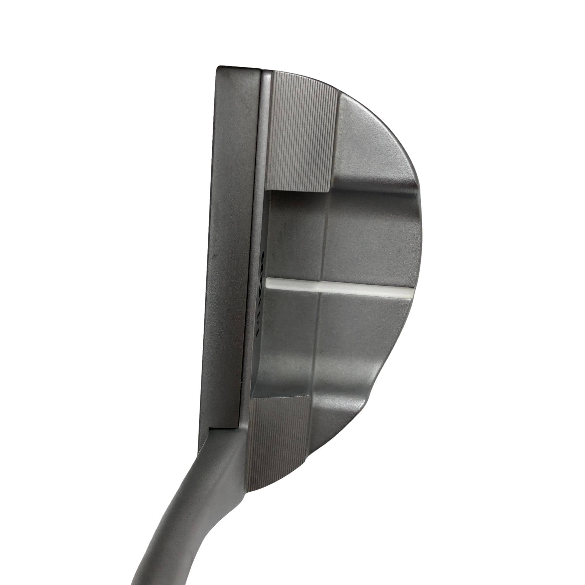 �r�h�k�u�d�q�|�a�k�`�c�d�@���@�h�h�@�O�Q�@�R�S�C���`