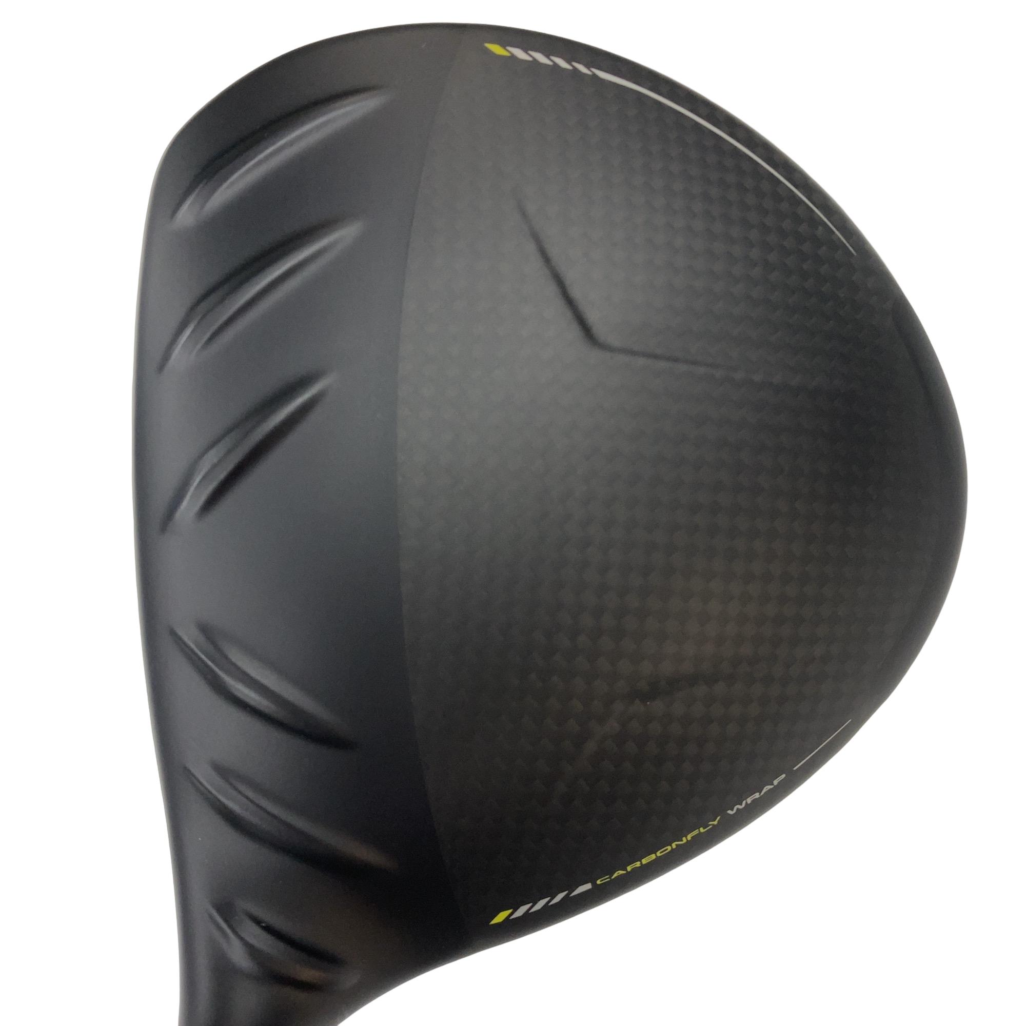 �f�S�R�O�@�l�`�w�@�P�O�j�@�P�O�D�T°