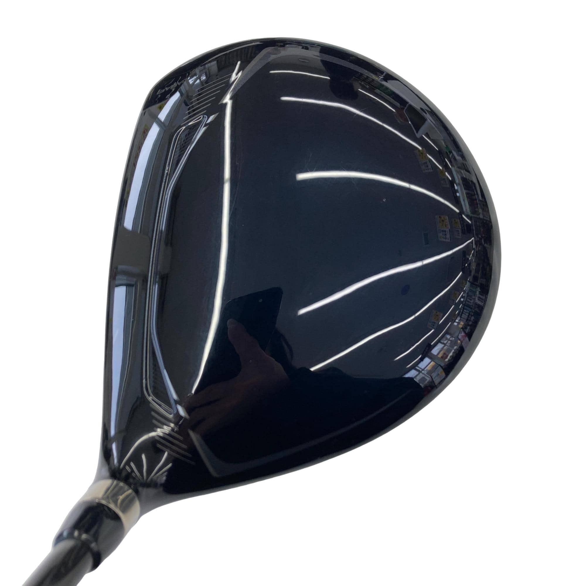 �s�n�t�q�@�a�@�i�f�q�@�@�X�D�T°