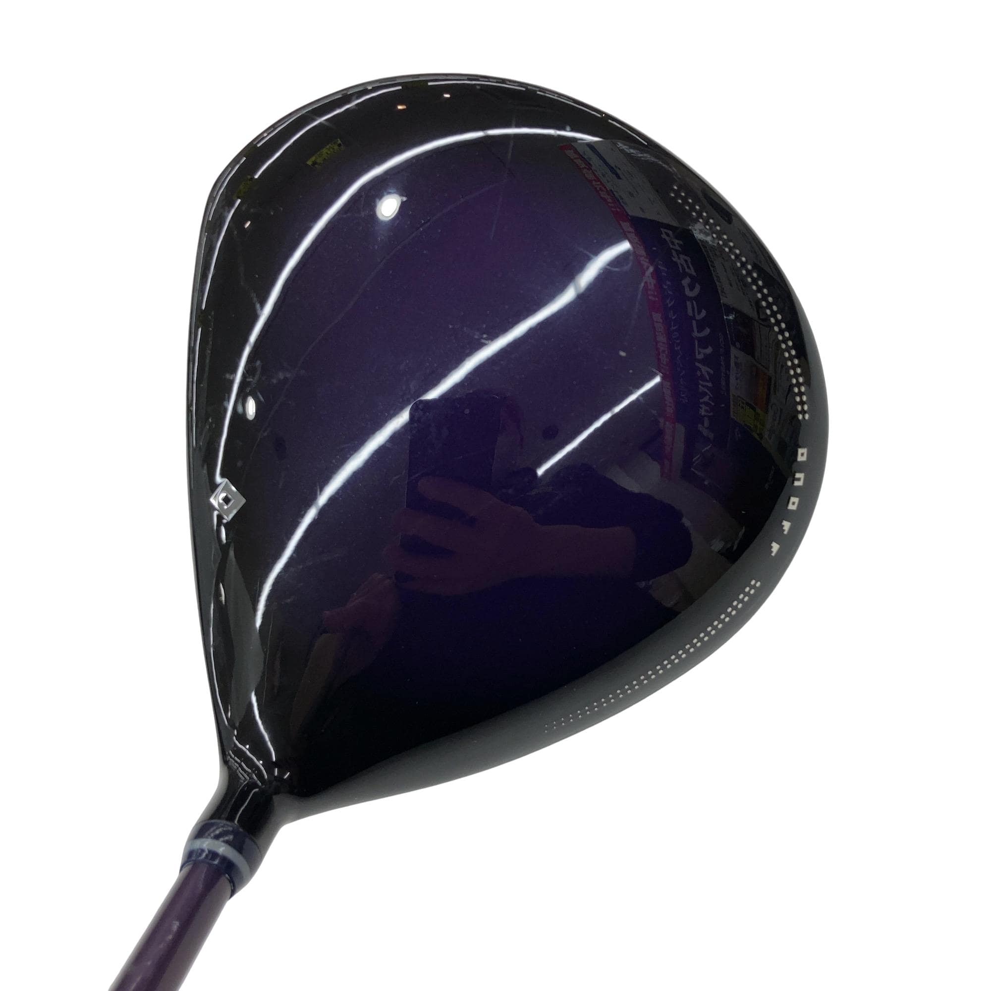 �n�m�n�e�e�i�Q�O�Q�R�j�@�P�P�D�T°�@���f�B�[�X