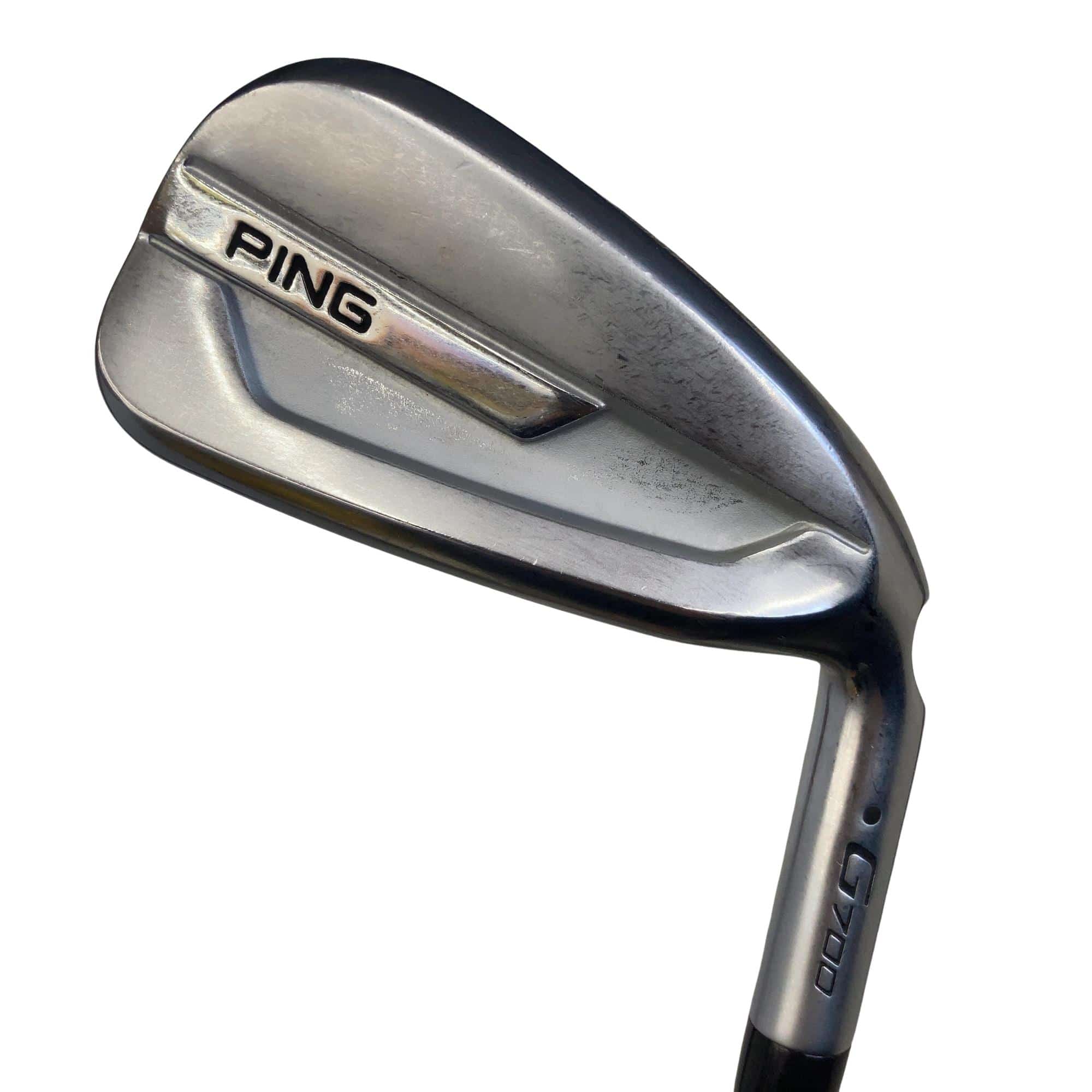 �f�V�O�O�@�V�r�i���{���F�V�{�Z�b�g�j