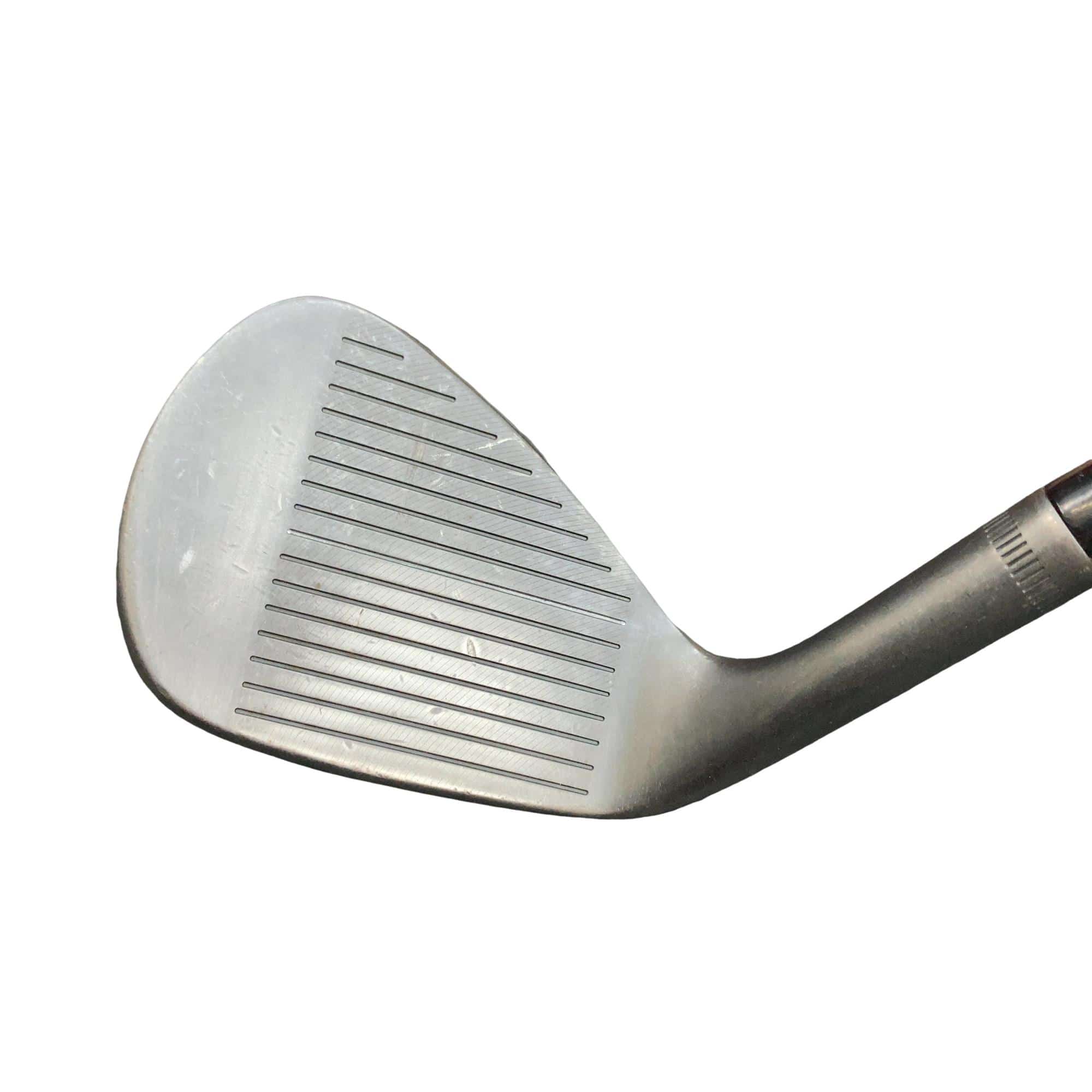 �l�c�@�R�@�}�b�g�u���b�N�@�S�U°�^�O�W°�r