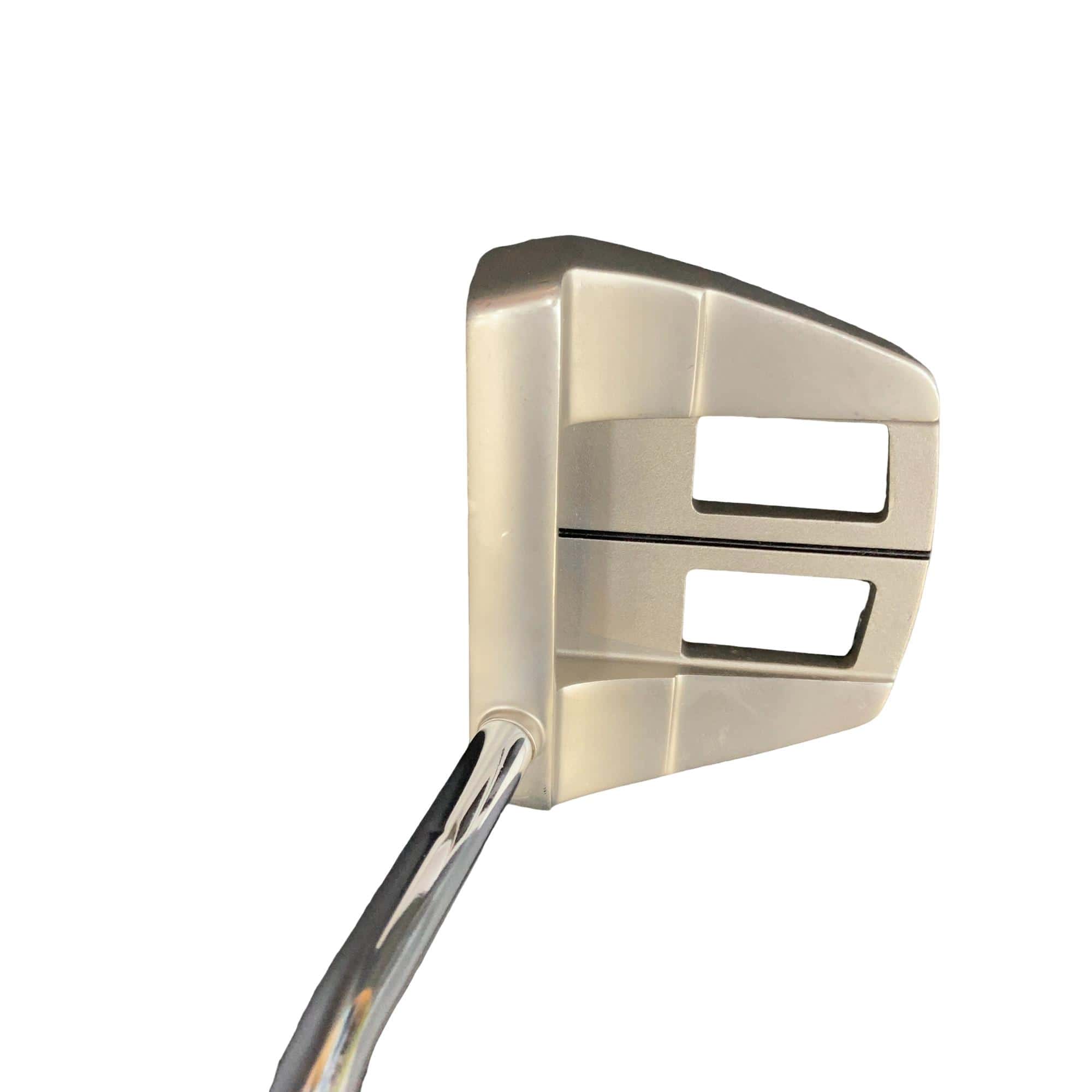 �s�o�@�b�n�k�k�d�b�s�h�n�m�@�g�x�c�q�n�@�a�k�`�r�s�@�c�t�o�`�f�d�@�R�S�C���`