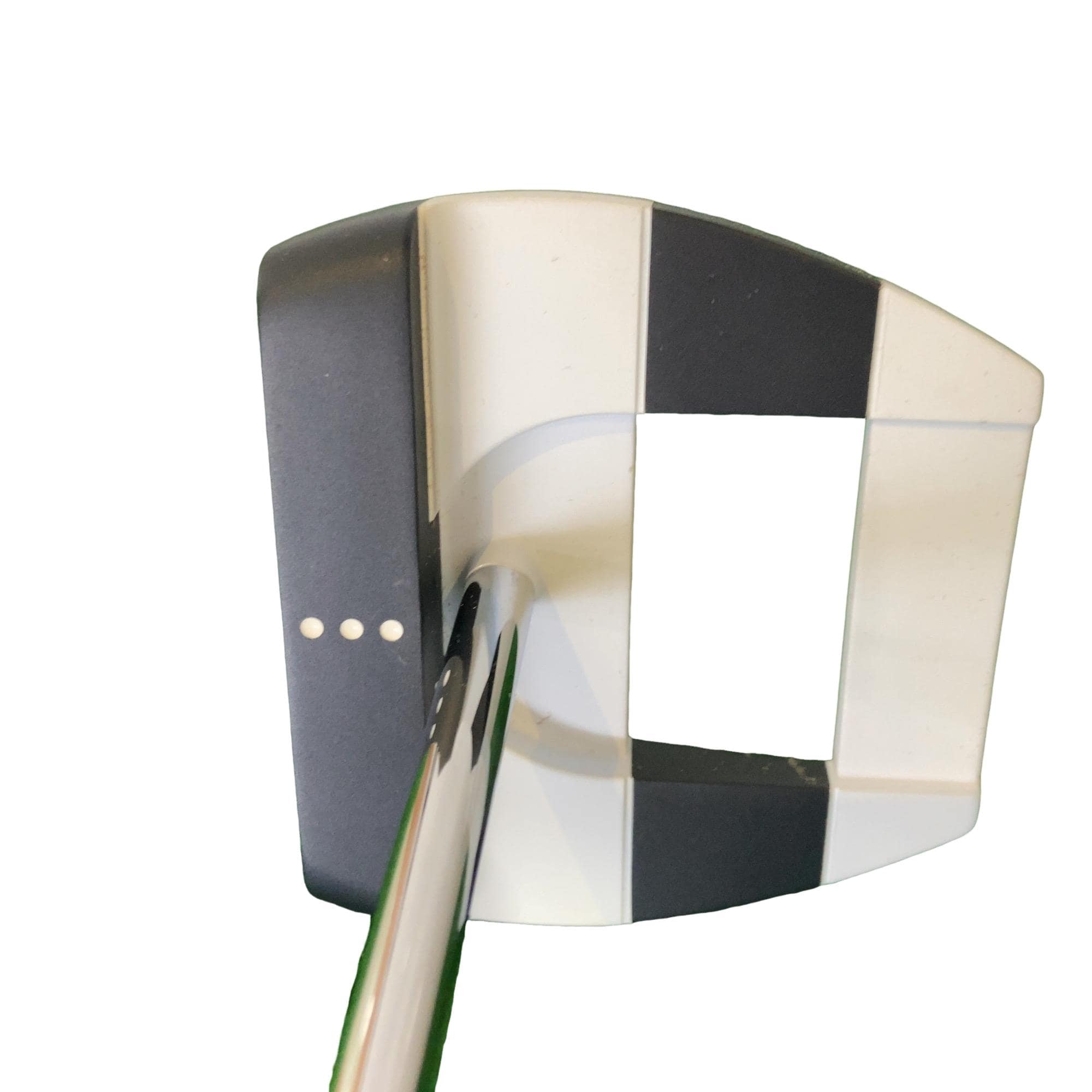 �`���|�n�m�d�@�r�p�t�`�q�d�@�Q�@�r�p�t�`�q�d�@�i�`�h�k�a�h�q�c�@�R�S�C���`