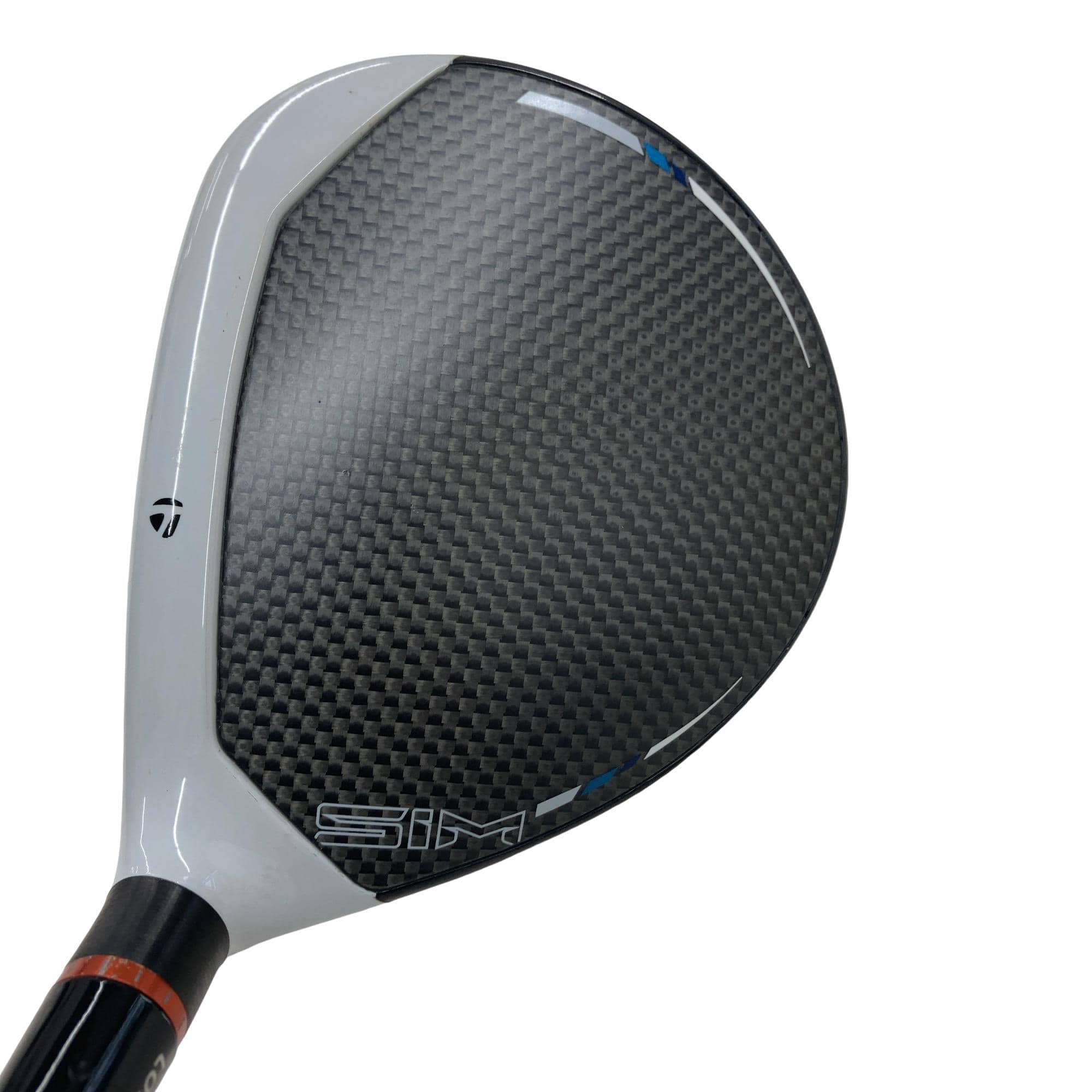 �r�h�l�@�R�v