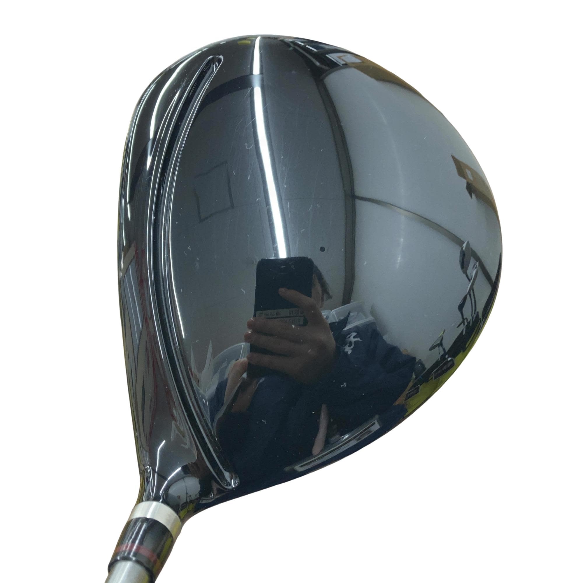 �n�m�n�e�e�i�Q�O�P�V�j�@�j�t�q�n�@�P�O°