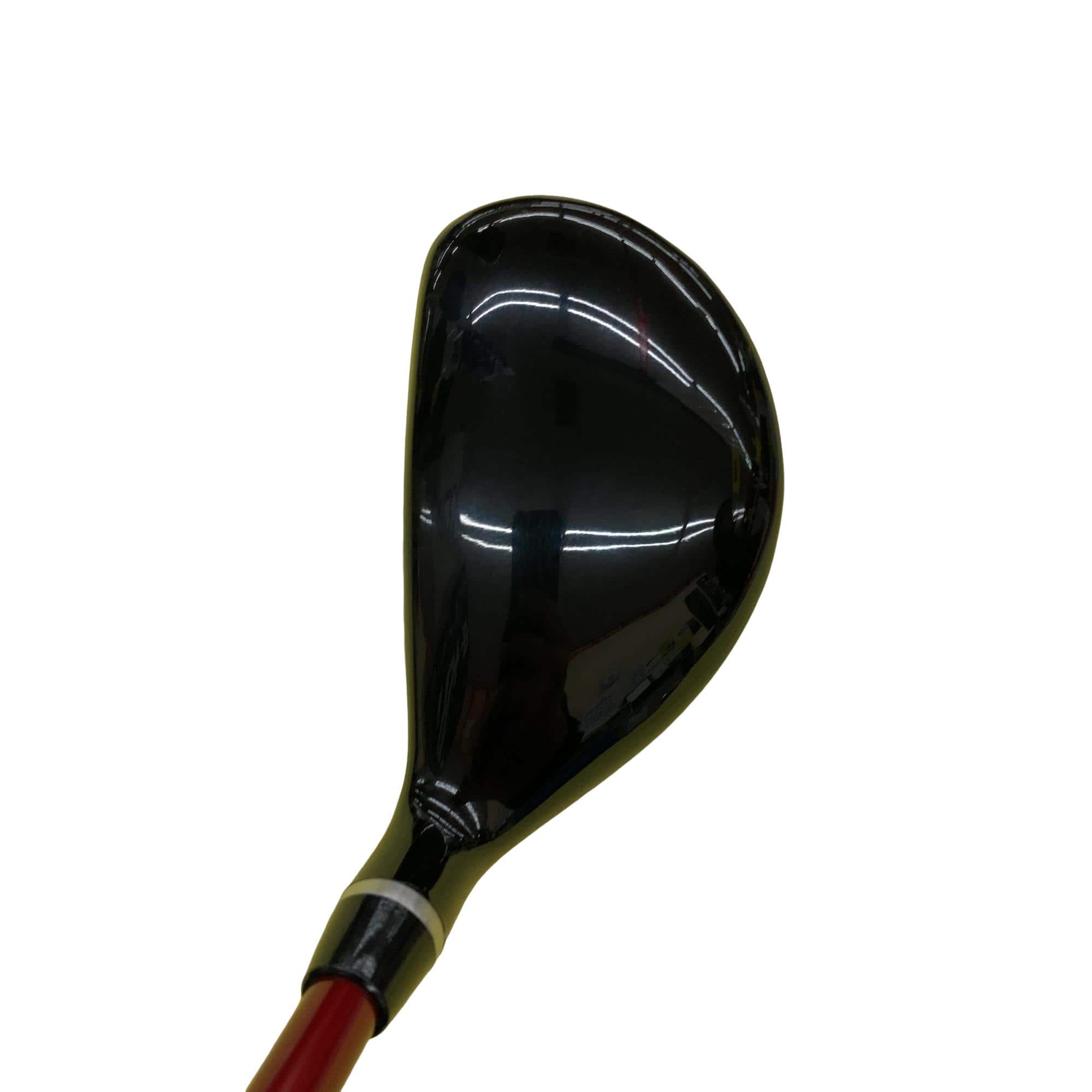 �q�l�w�@�u�c�@�t�T