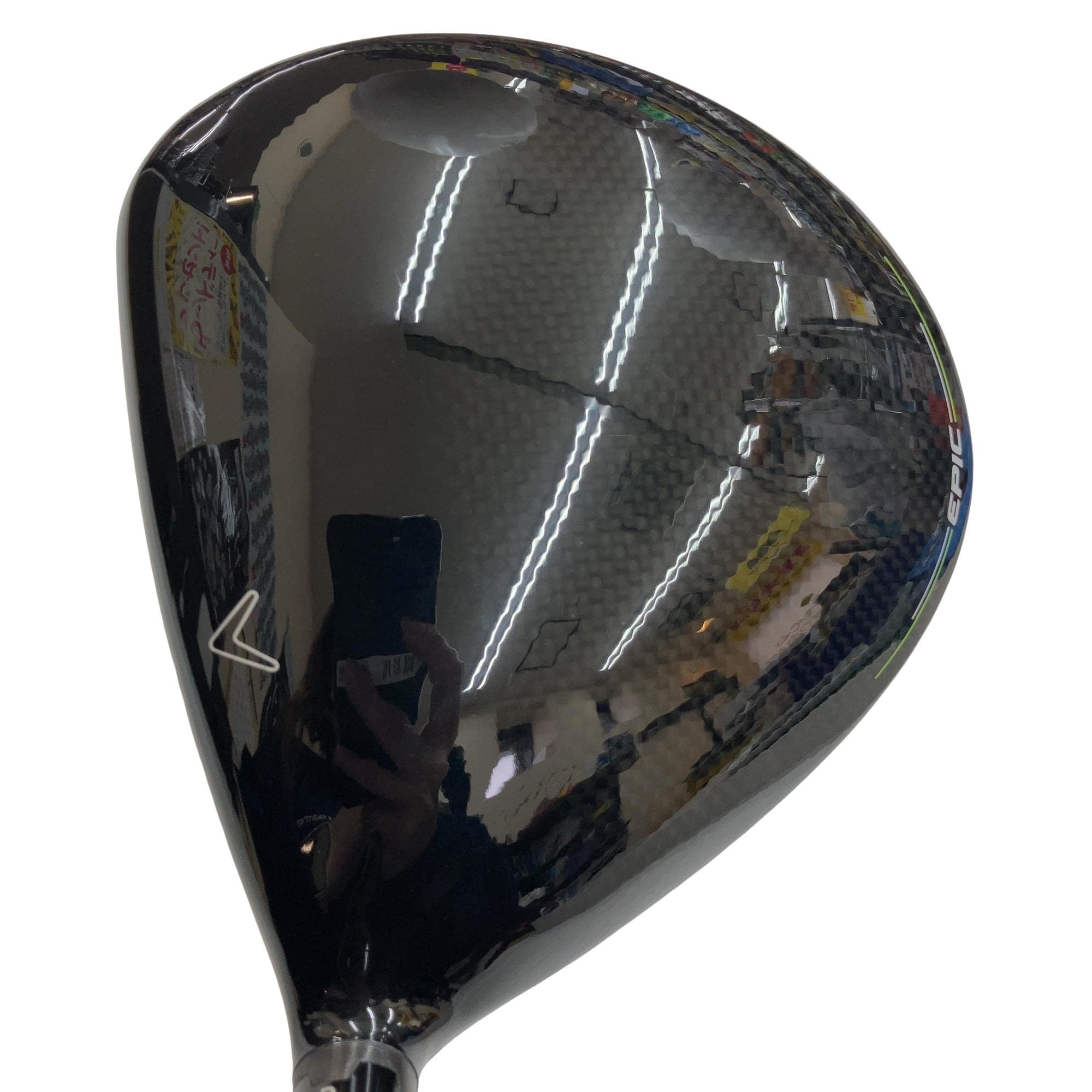 �d�o�h�b�@�l�`�w�@�k�r�@�@�X°