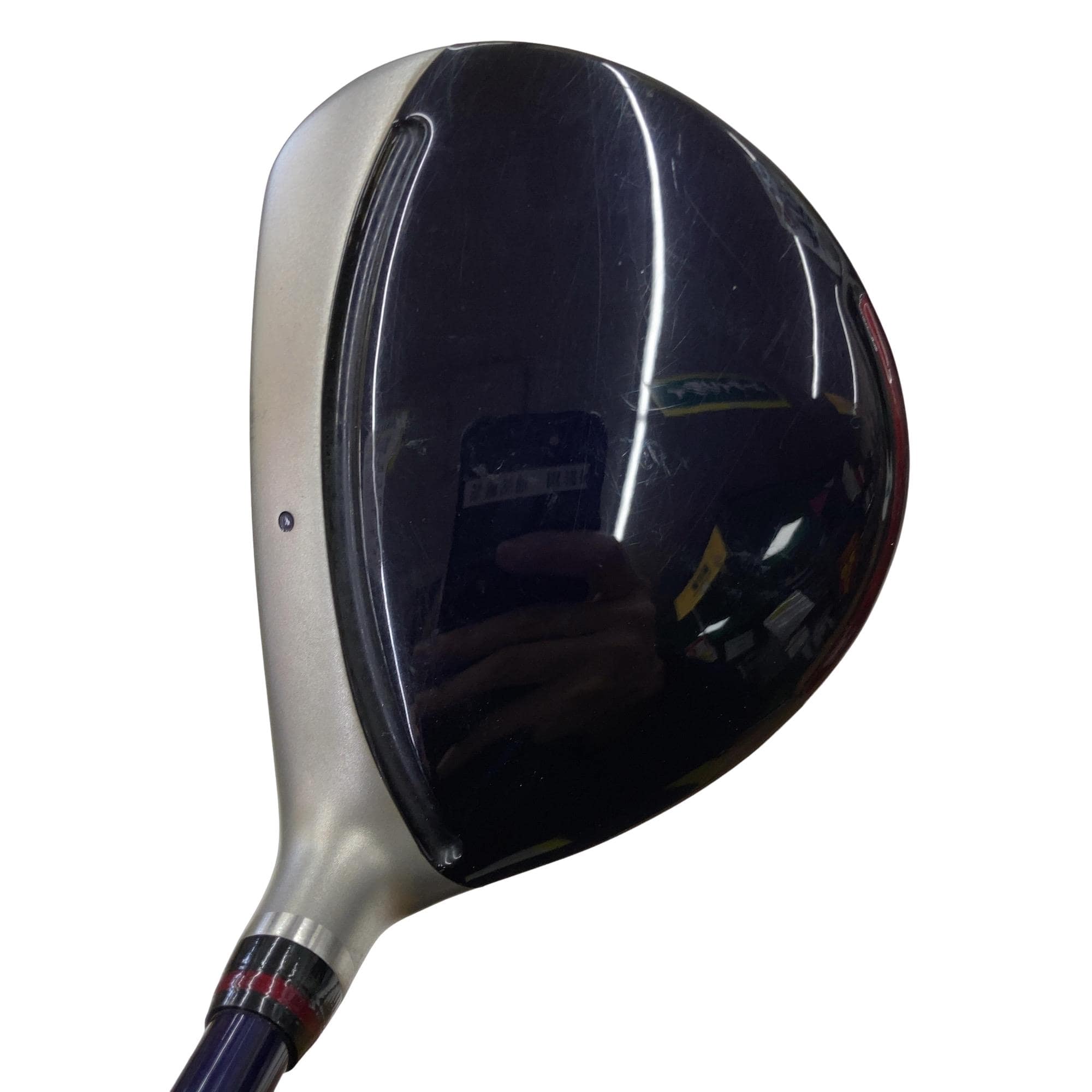 �n�m�n�e�e�@�`�q�l�r�i�Q�O�P�W�j�@�`�j�`�@�V�v