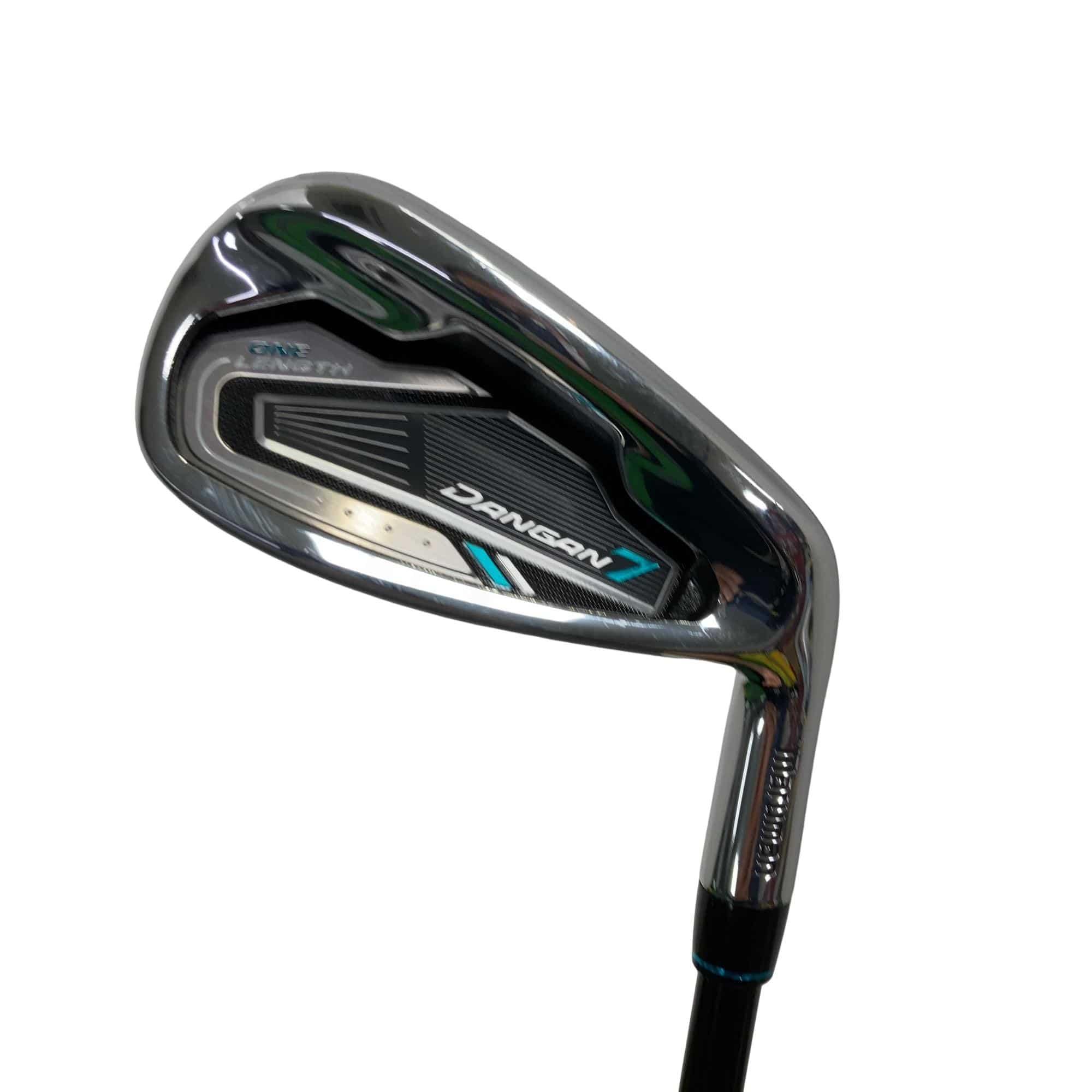 �c�`�m�f�`�m�@�V�@�T�r�i���{���F�T�{�Z�b�g�j