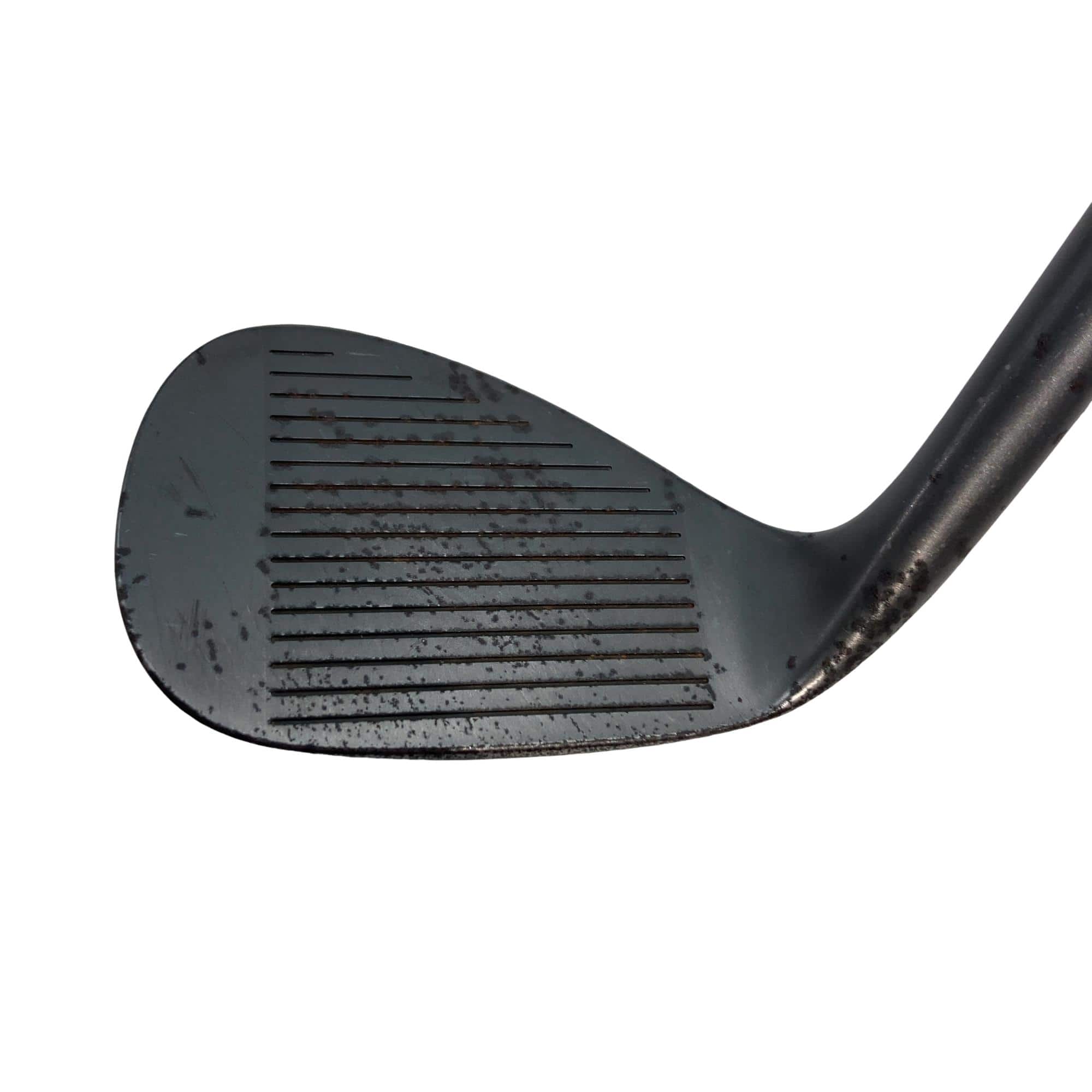 �r�u�E�F�b�W�@�T�Q°�^�P�O°�@�t�r�`