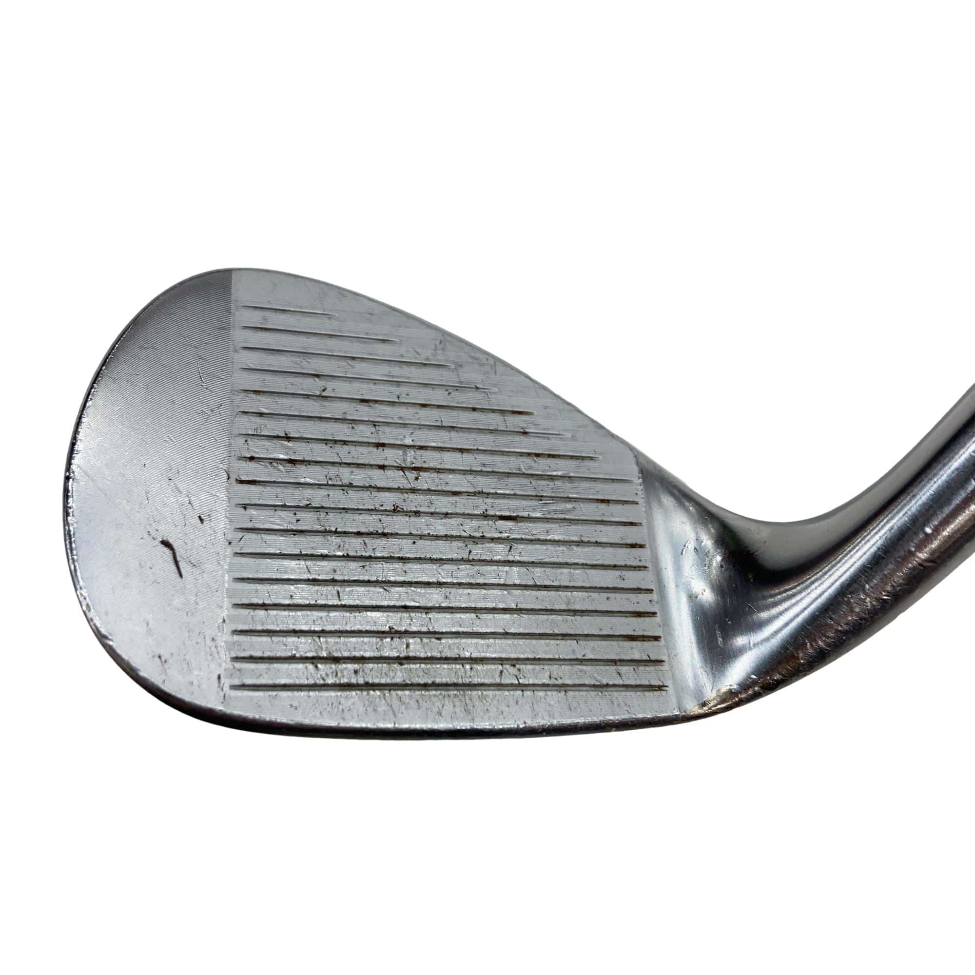 �u�n�j�d�x�@�e�n�q�f�d�c�i�Q�O�P�V�j�@�T�W°�^�P�O°�l