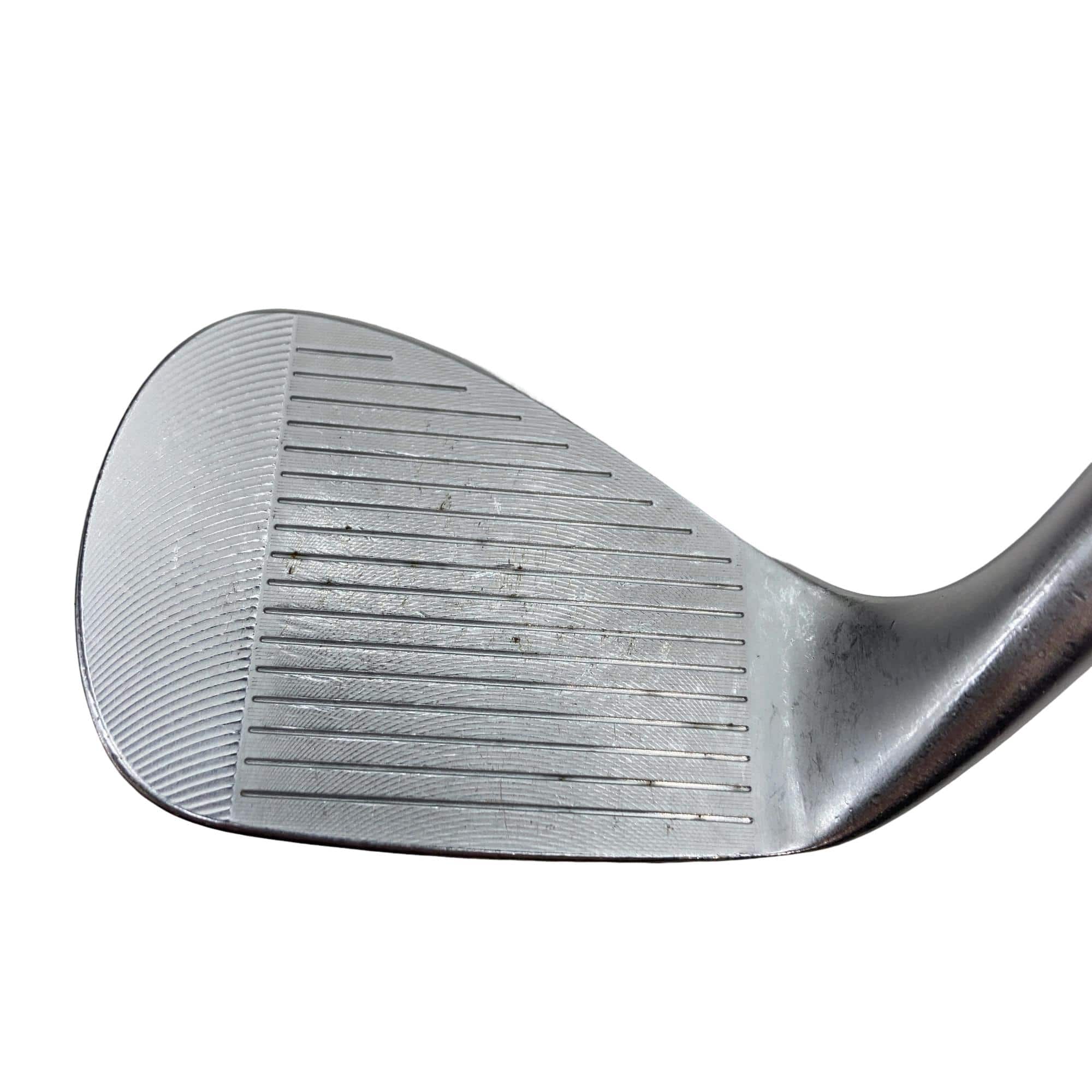 �b�����������������@�q�s�w�|�S�@�c�A�[�T�e���@�T�O°�^�P�O°�@�l�h�c