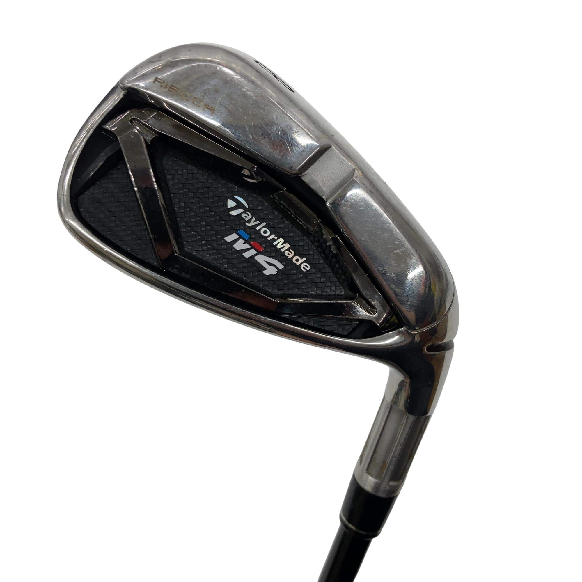 �l�S�@�U�r�i���{���F�U�{�Z�b�g�j