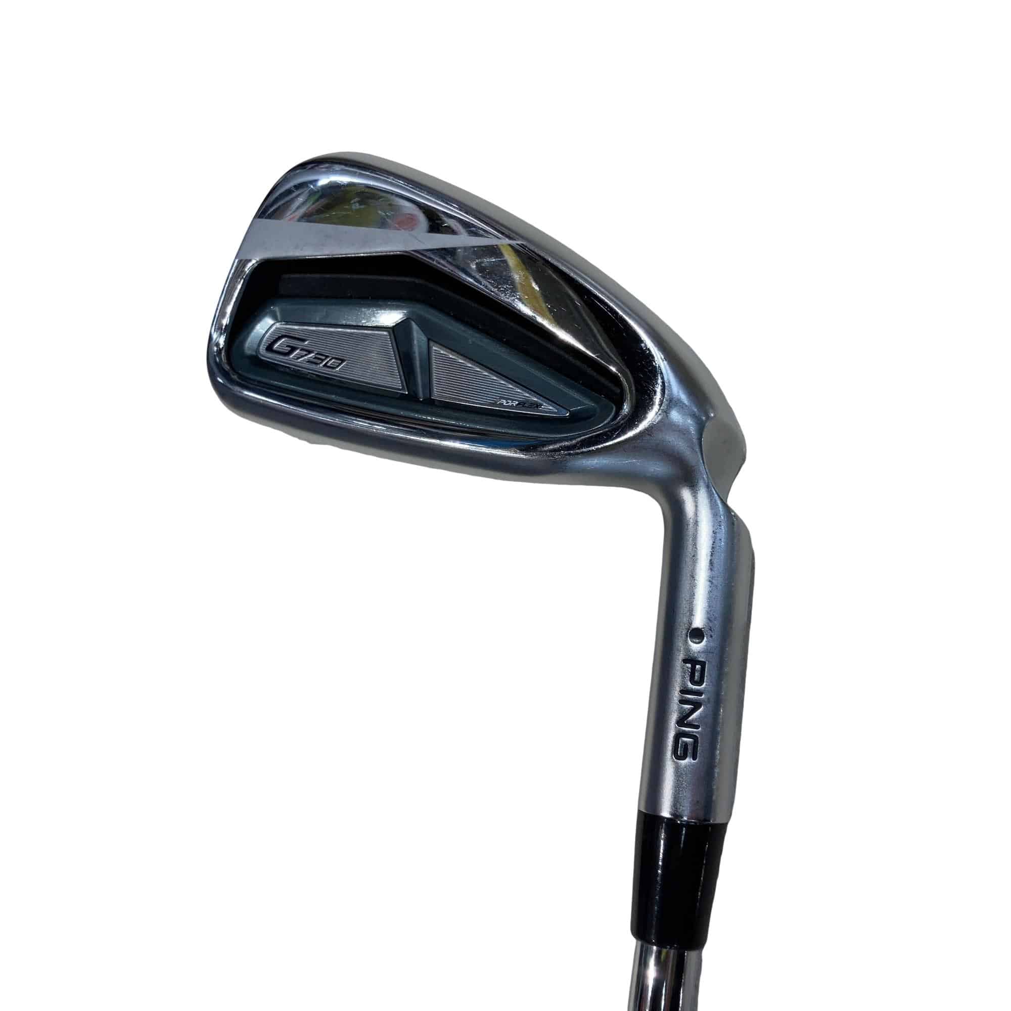 �f�V�R�O�@�T�r�i���{���F�T�{�Z�b�g�j