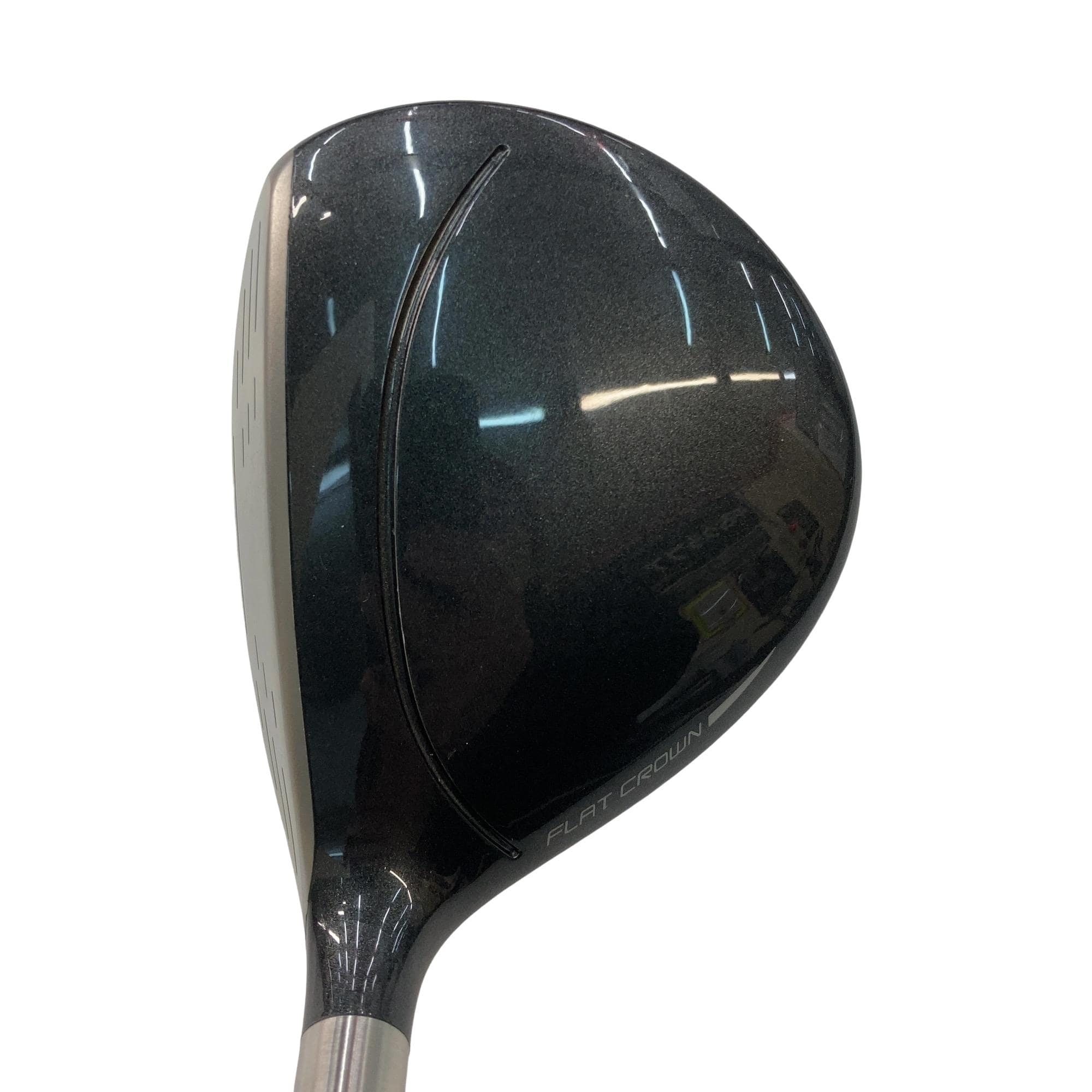 �r�t�q�d�@�c�c�@�Q�D�O�@�V�v