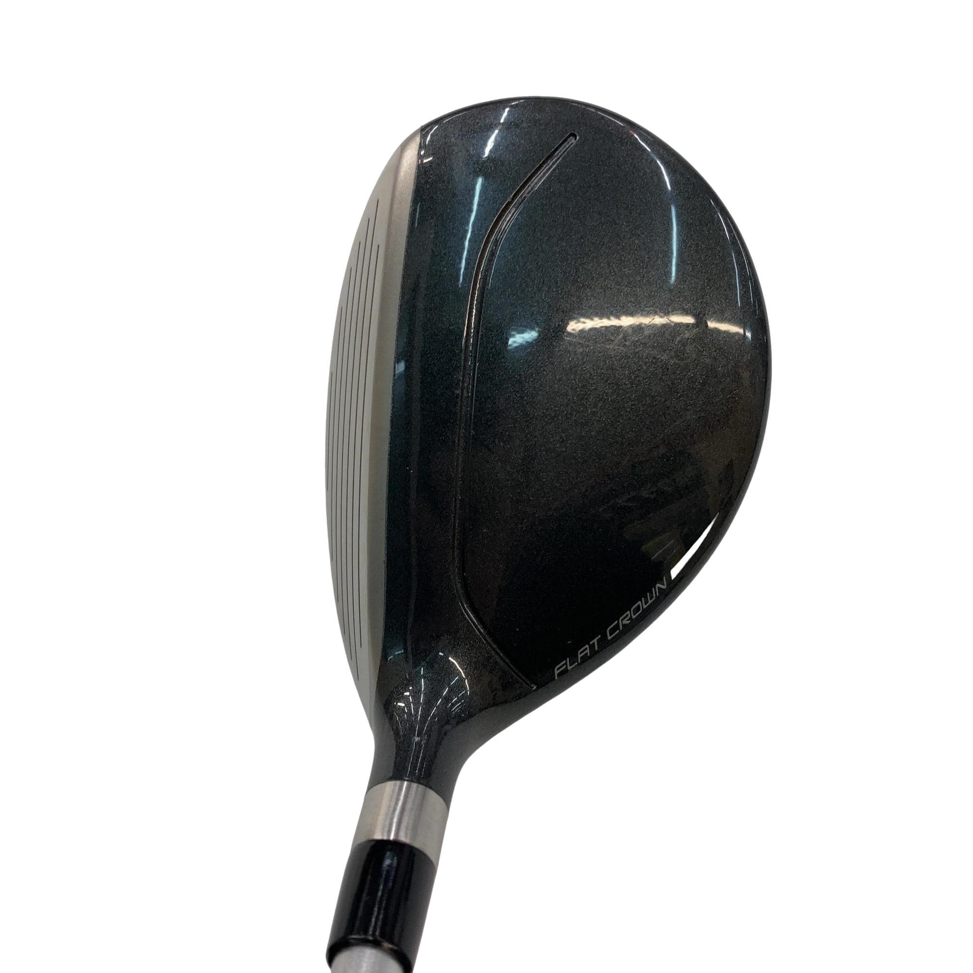 �r�t�q�d�@�c�c�@�Q�D�O�@�l�h�@�t�U