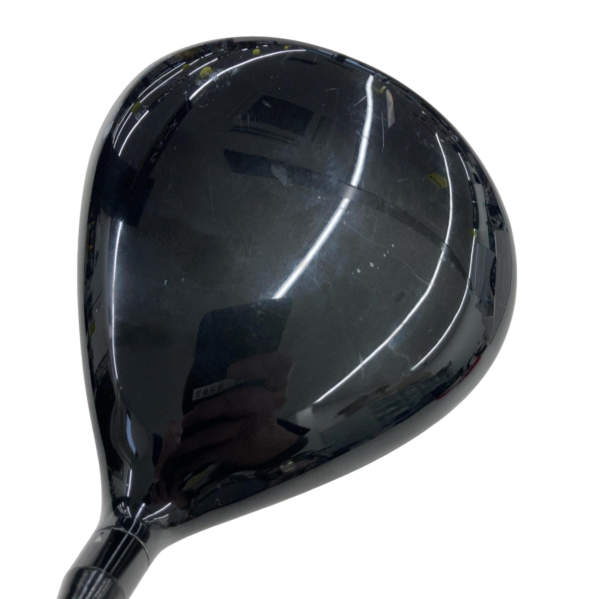 �q�r�@�@�X�D�T°