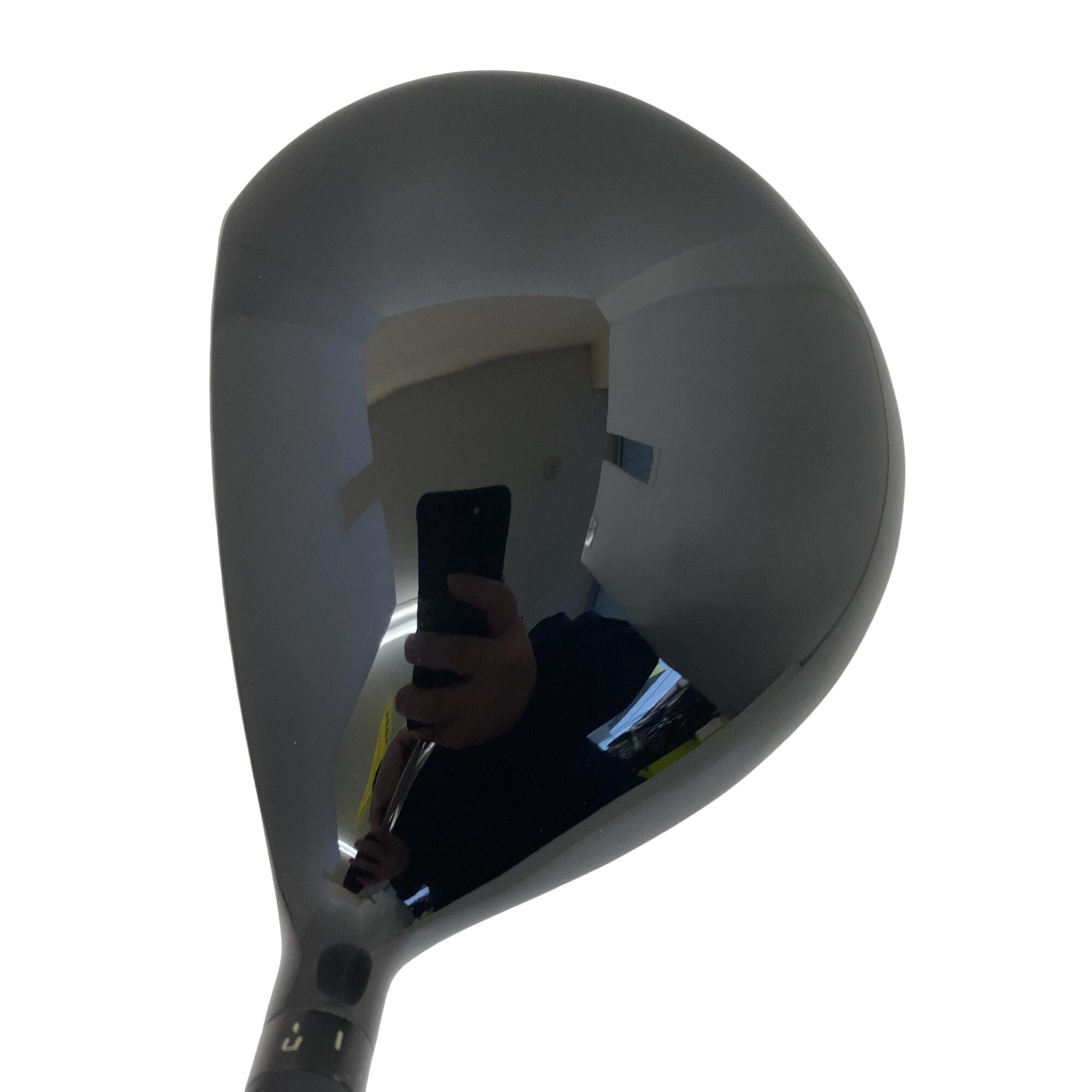 �a�q�h�c�f�d�r�s�n�m�d�@�i�V�P�T�@�a�T�@�@�X�D�T°