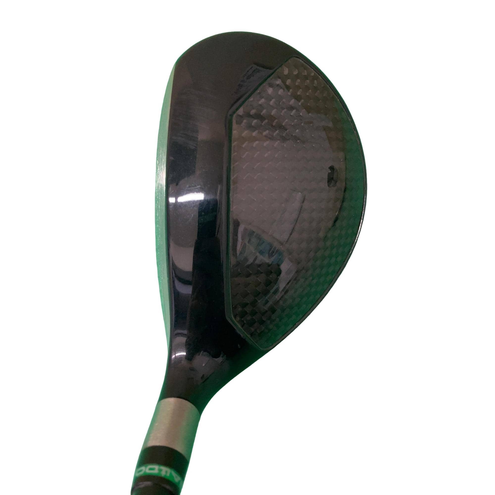 �b�n�q�r�`�@�t�s�h�k�h�s�x�@�t�R