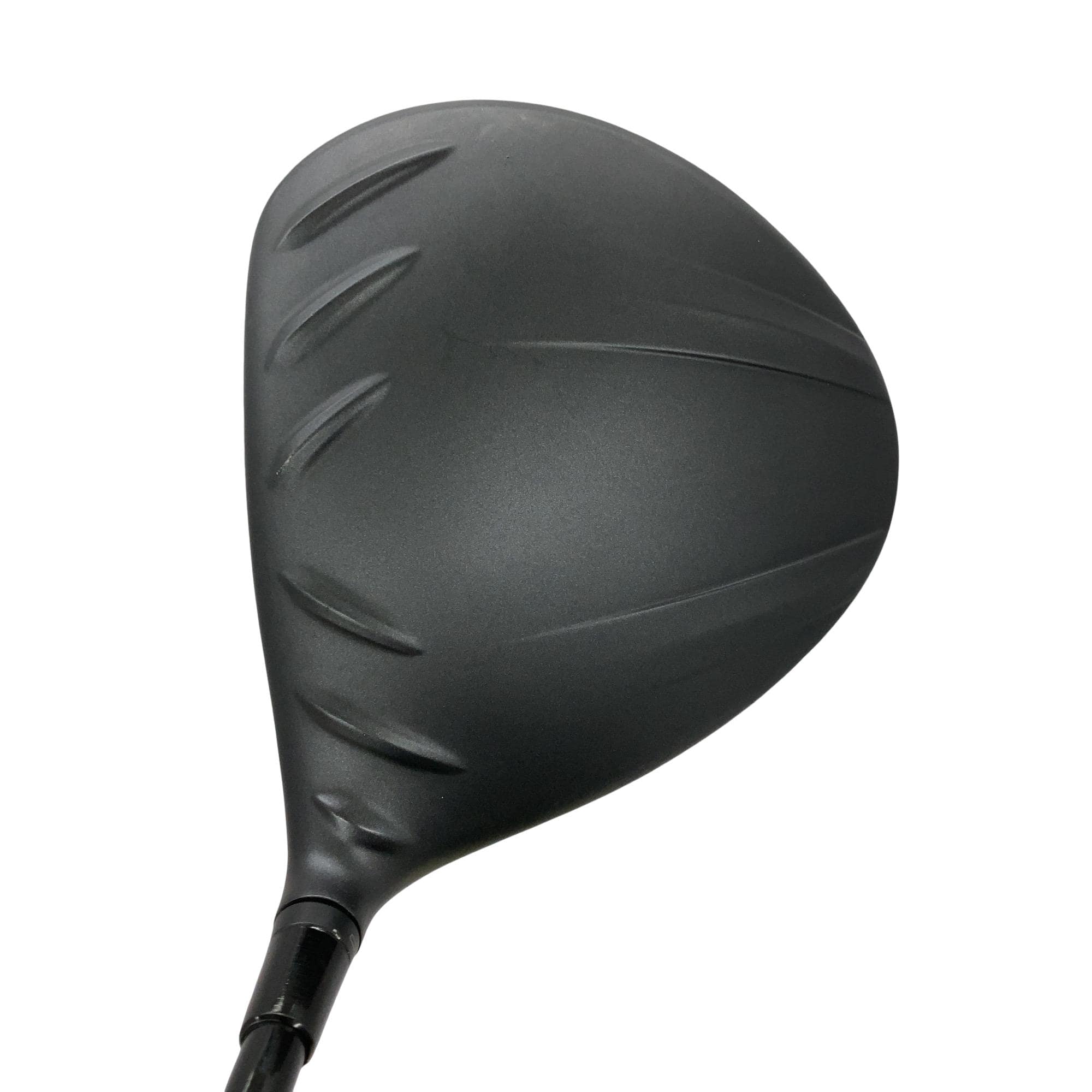 �f�S�P�O�@�o�k�t�r�@�P�O�D�T°