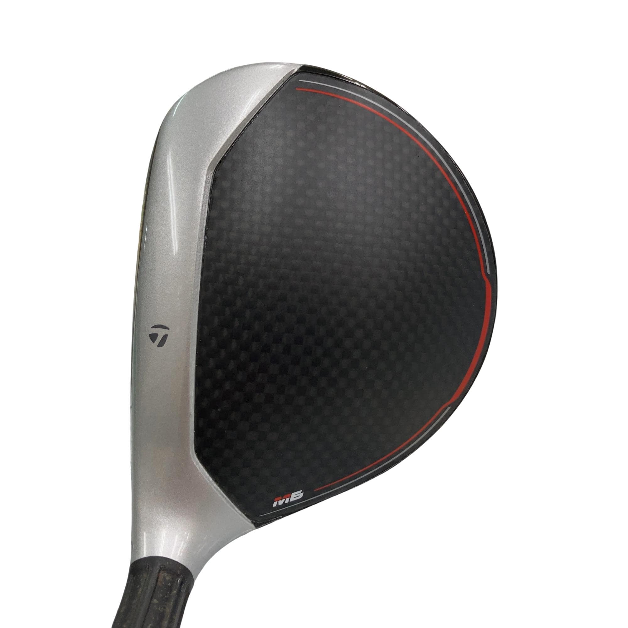 �l�U�@�T�v