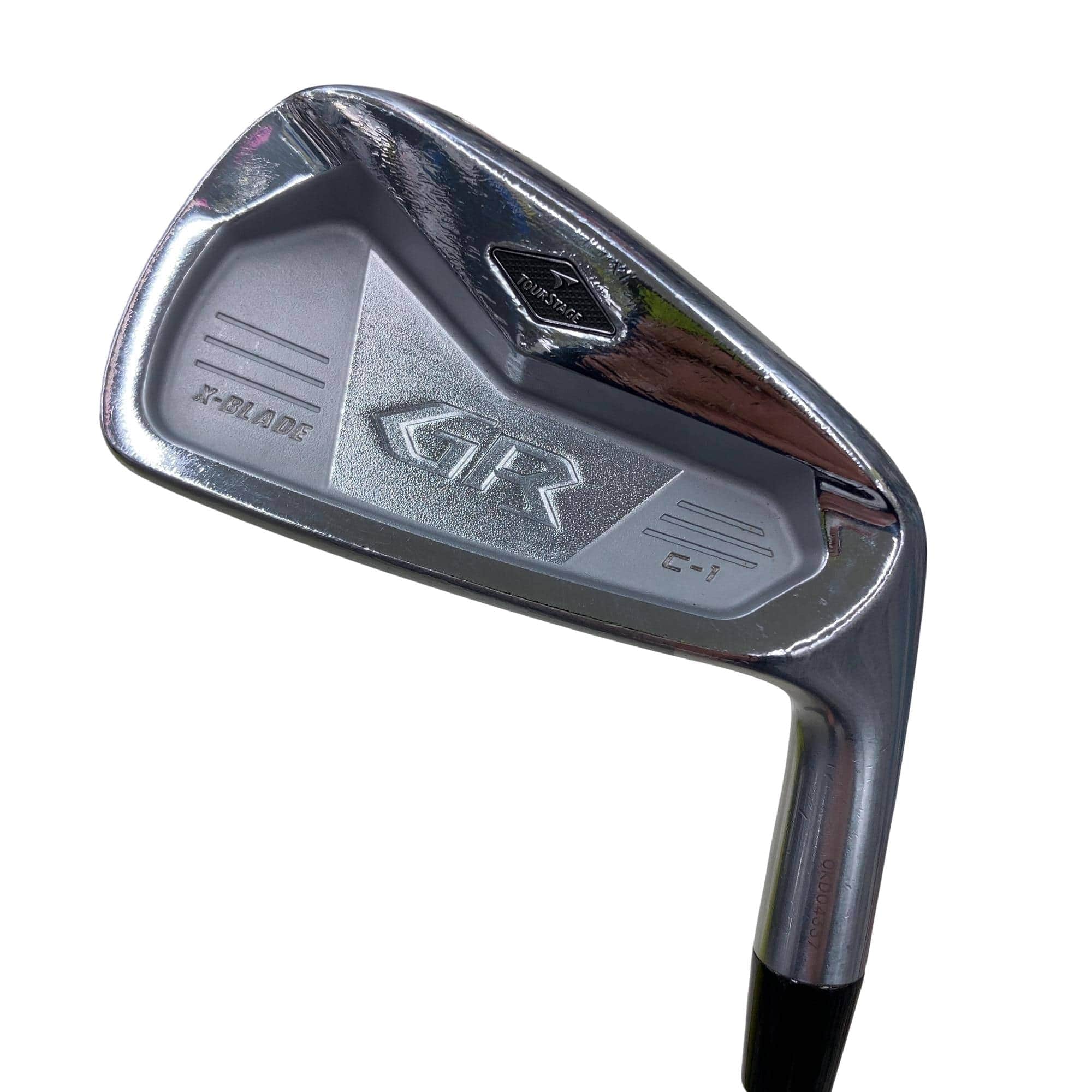 �s�n�t�q�r�s�`�f�d�@�w�|�a�k�`�c�d�@�f�q�@�b�|�P�@�U�r�i���{���F�U�{�Z�b�g�j