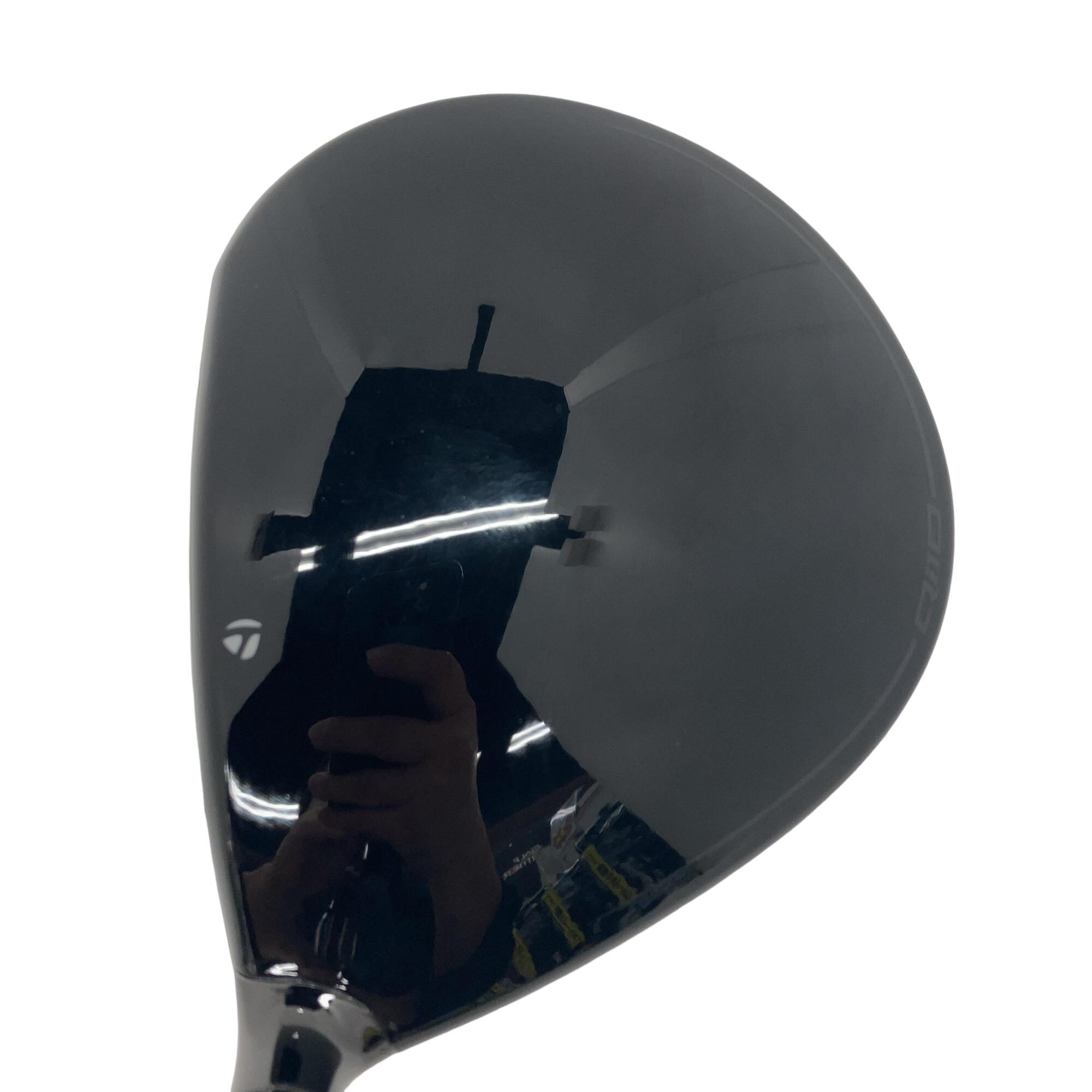 �p���P�O�@�P�O�D�T°