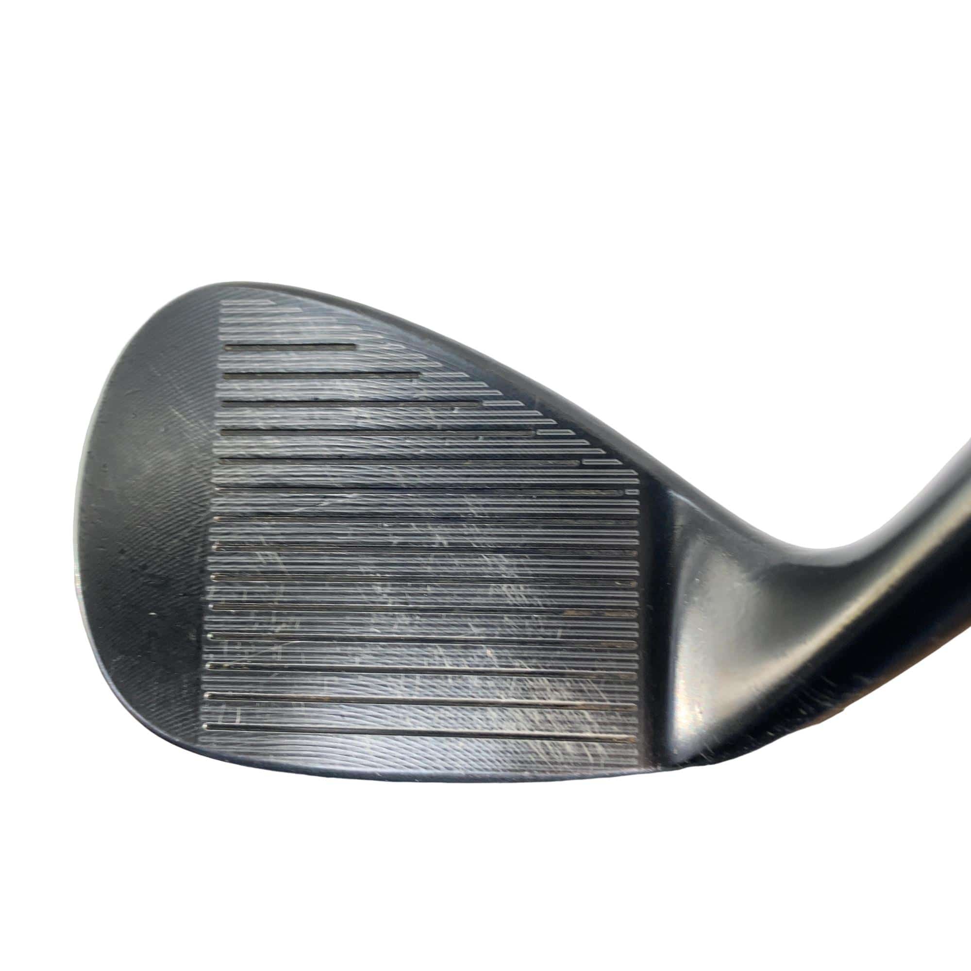 �b�����������������@�T�W�W�@�q�s�w�@�u���b�N�p�[���@�T�Q°�^�P�O°