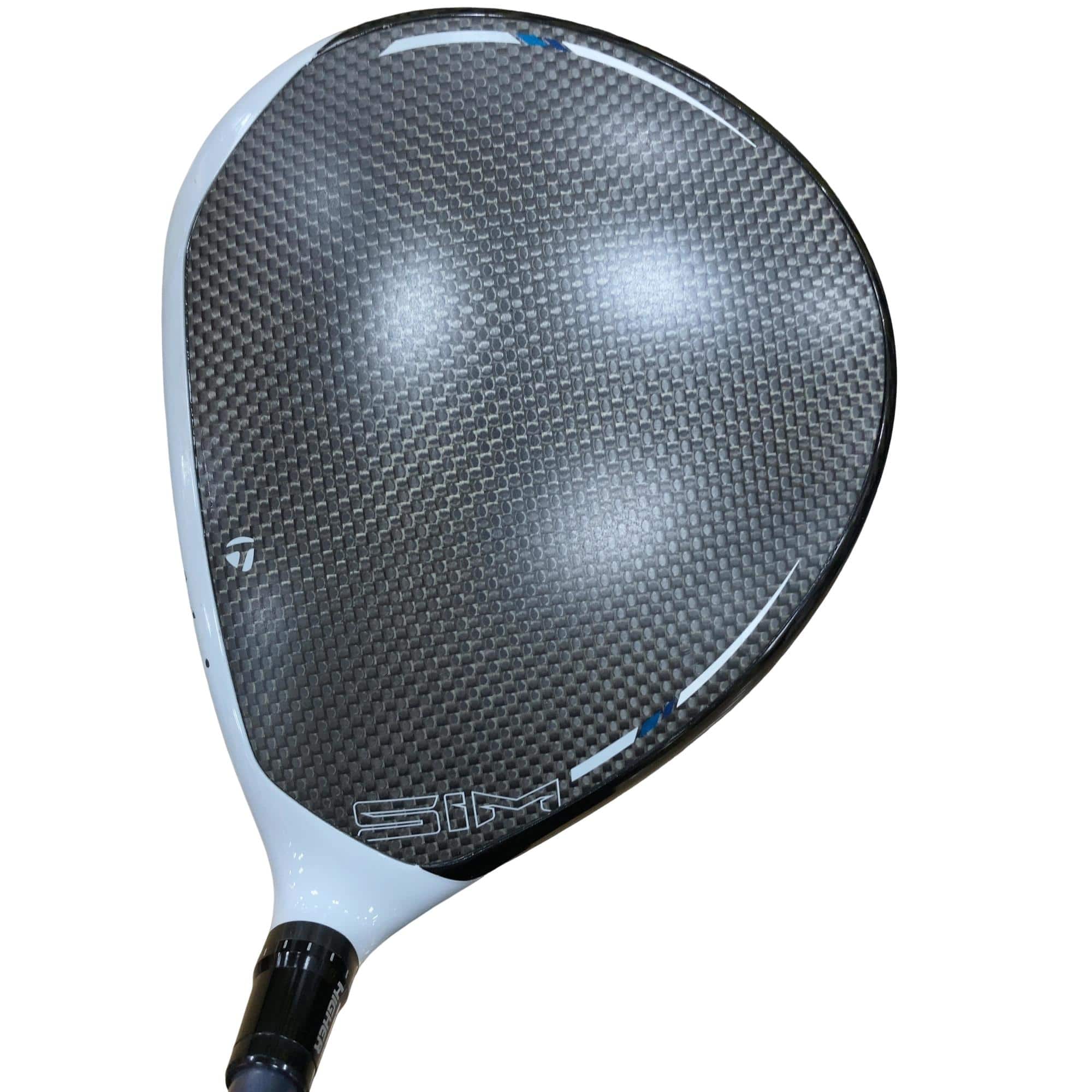 �r�h�l�@�l�`�w�@�P�O�D�T°