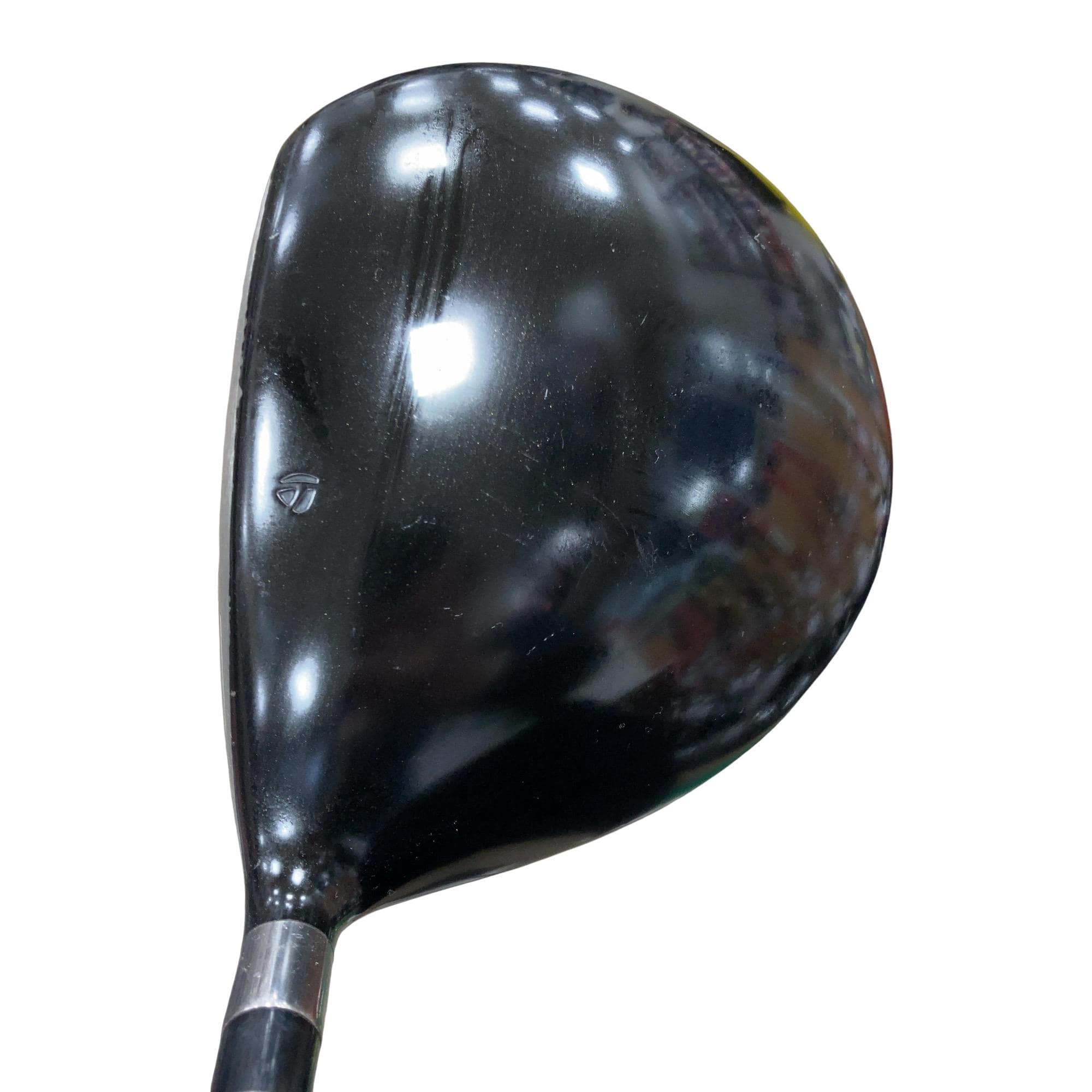 ���V�@�w�q�i�Q�O�O�V�j�@�P�O�D�T°