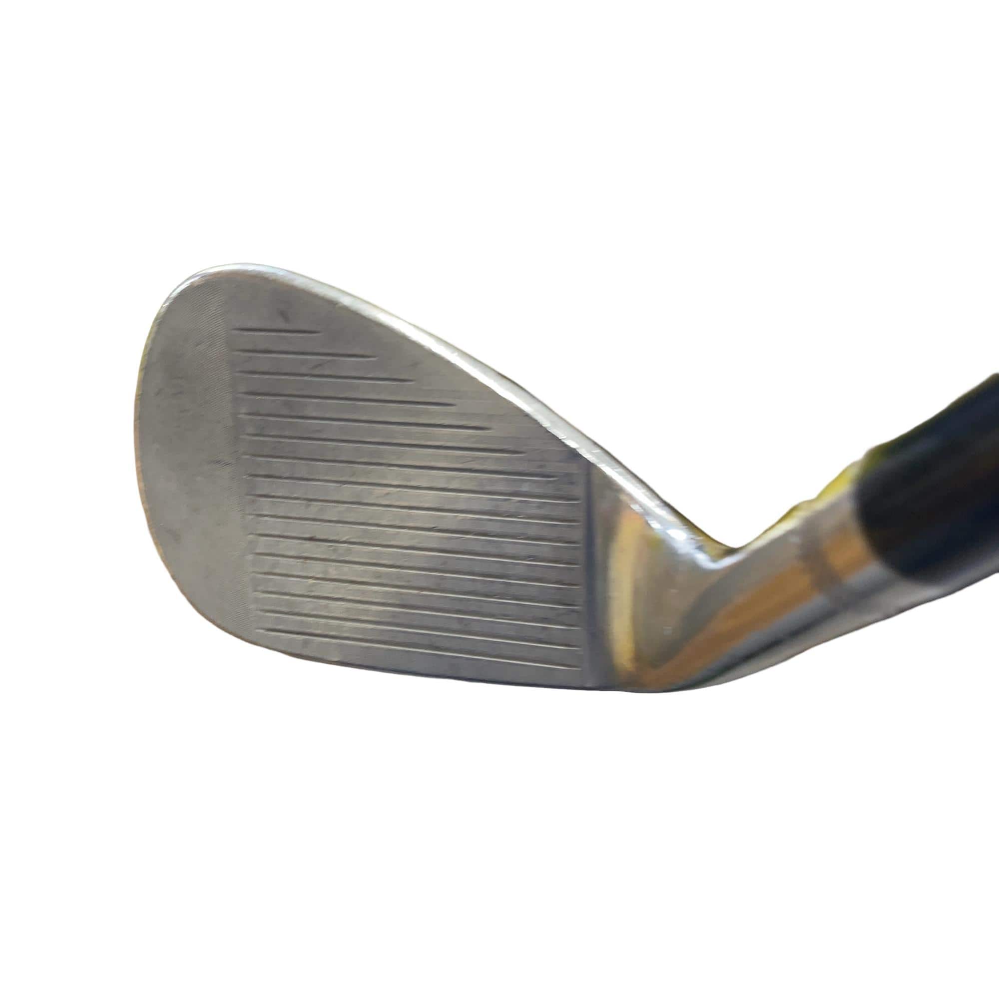 �u�n�j�d�x�@�r�o�h�m�@�l�h�k�k�d�c�@�r�l�W�@�u���b�V���h�X�`�[���@�T�O°�^�P�Q°�e