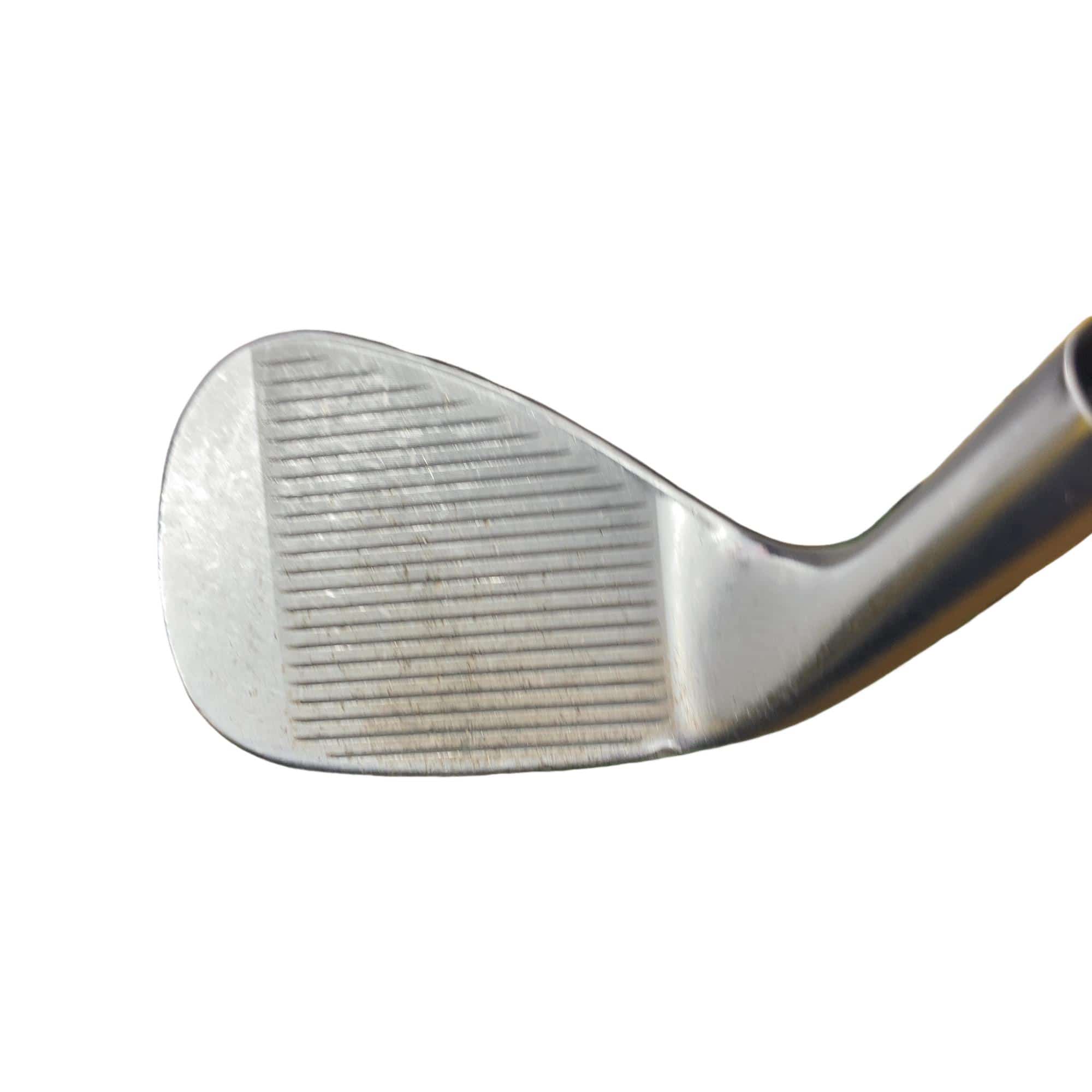 �o�h�m�f�@���P�T�X�@�T�W°�^�P�O°�@�r