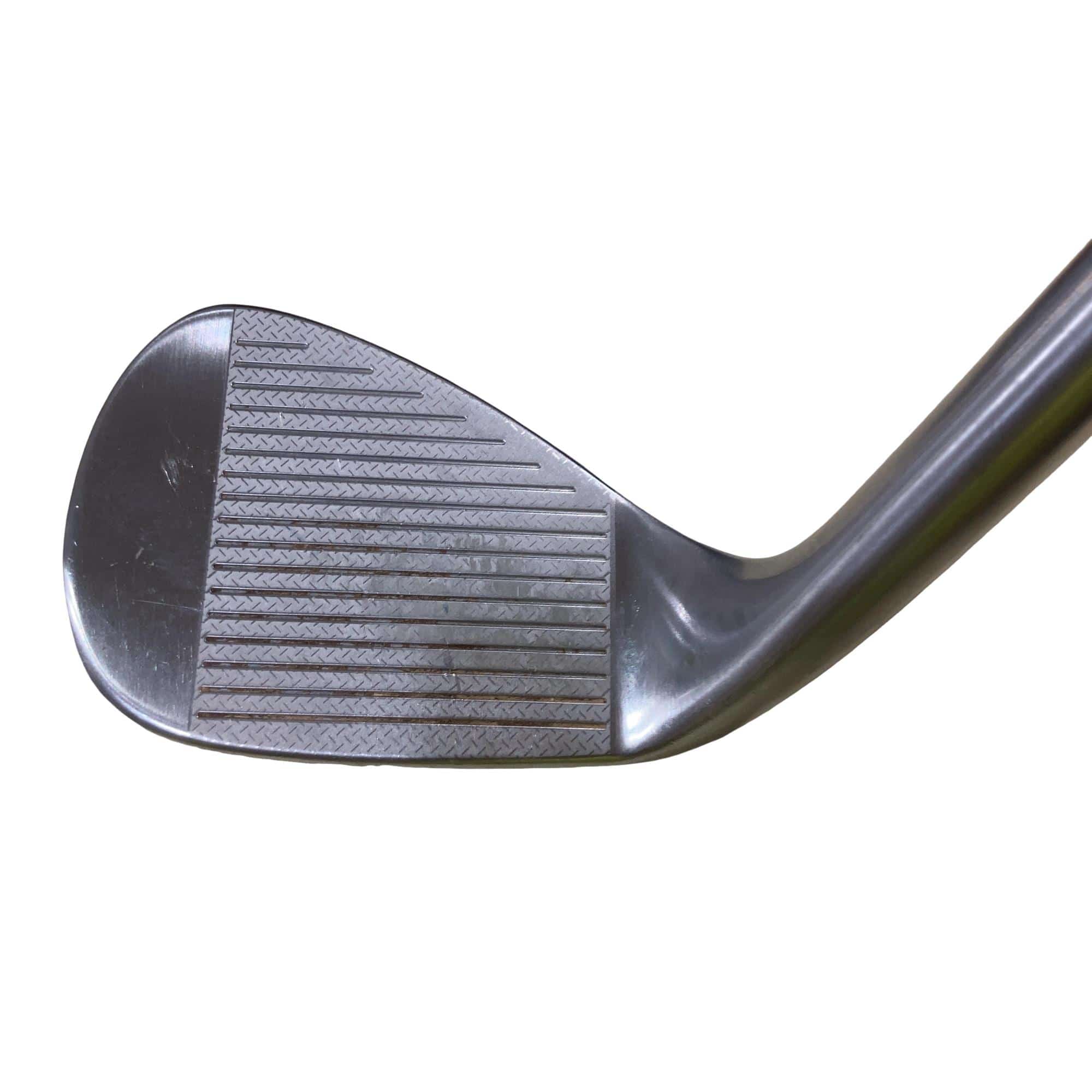 �m�d�w�f�d�m�@�e�n�q�f�d�c�@�v�d�c�f�d�i�Q�O�Q�T�j�@�T�W°�^�P�Q°�s