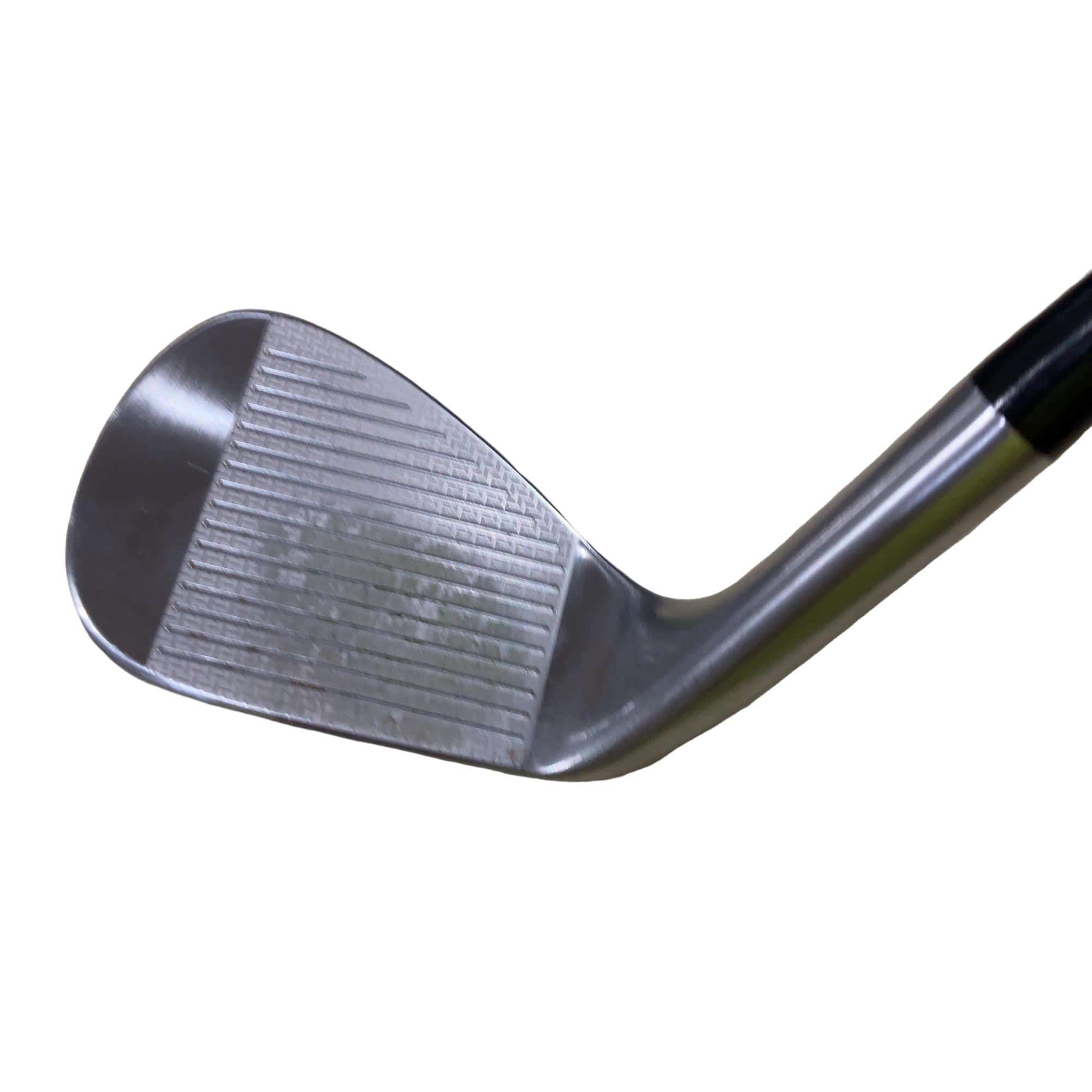 �m�d�w�f�d�m�@�e�n�q�f�d�c�@�v�d�c�f�d�i�Q�O�Q�T�j�@�T�Q°�^�P�O°�r