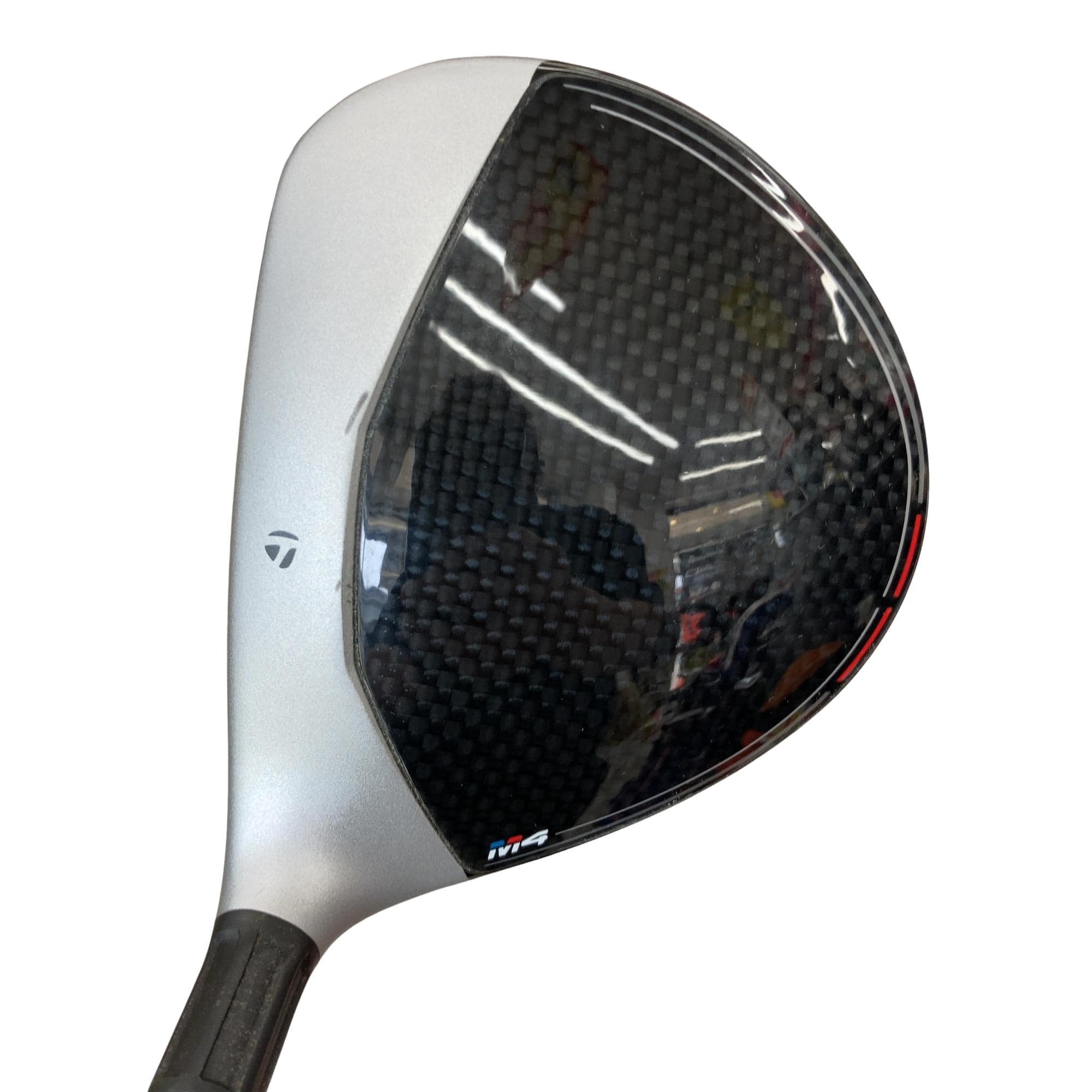 �l�S�@�R�v