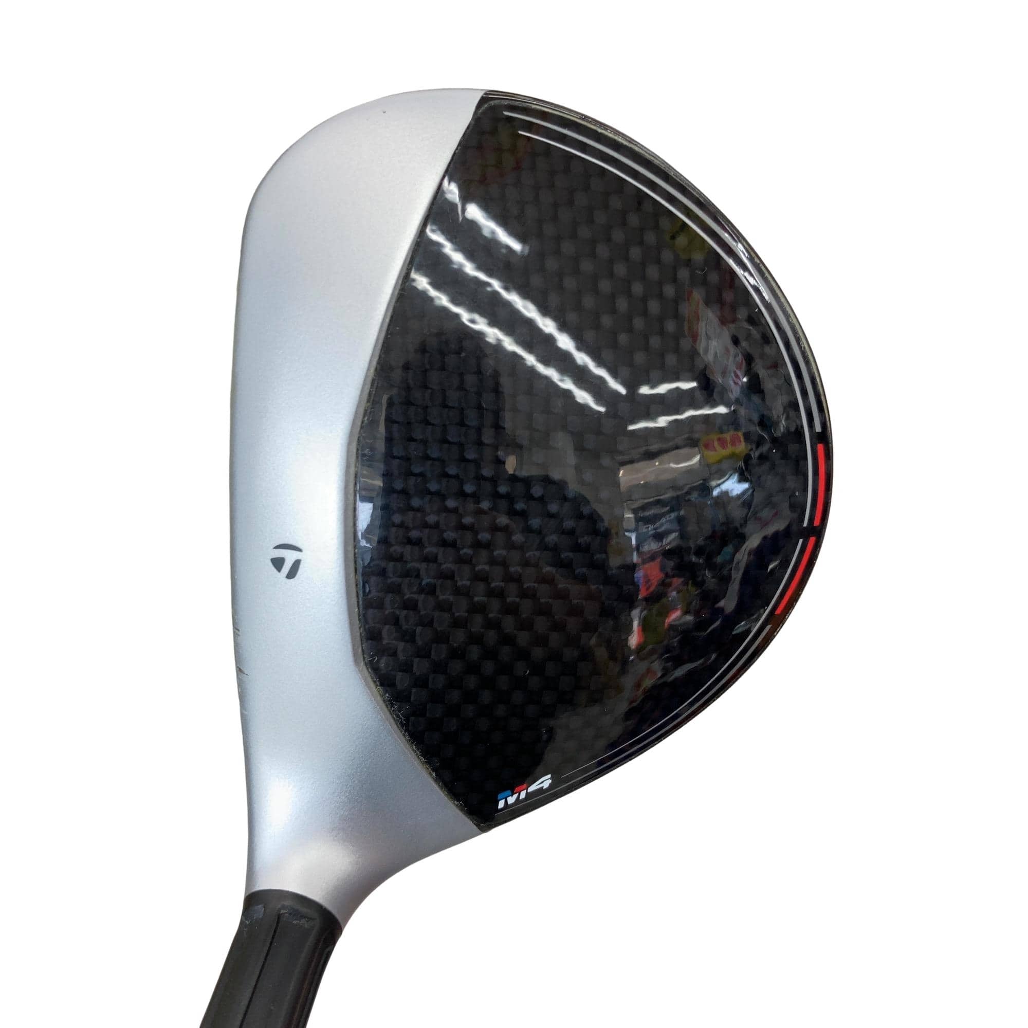 �l�S�@�T�v