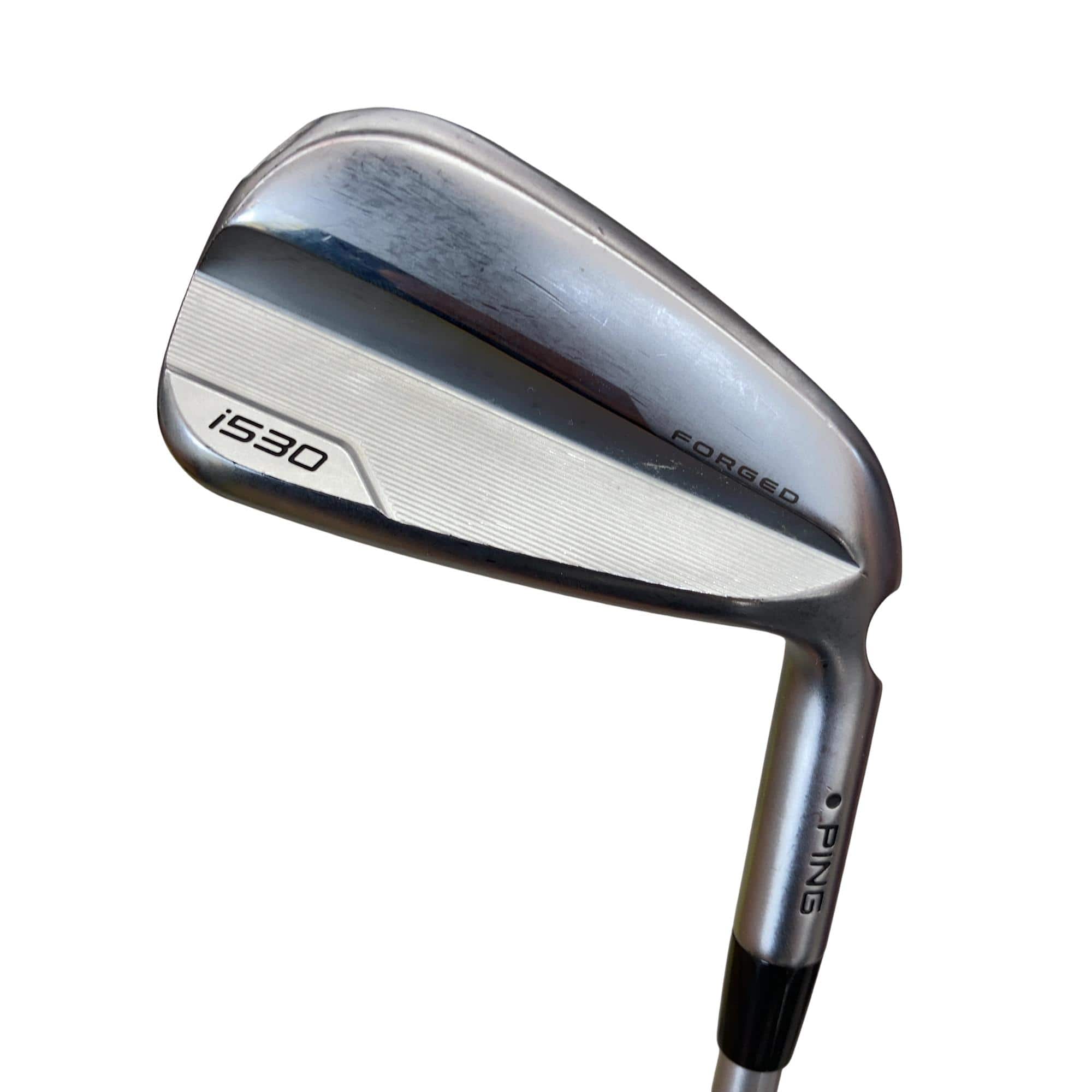 ���T�R�O�@�U�r�i���{���F�U�{�Z�b�g�j