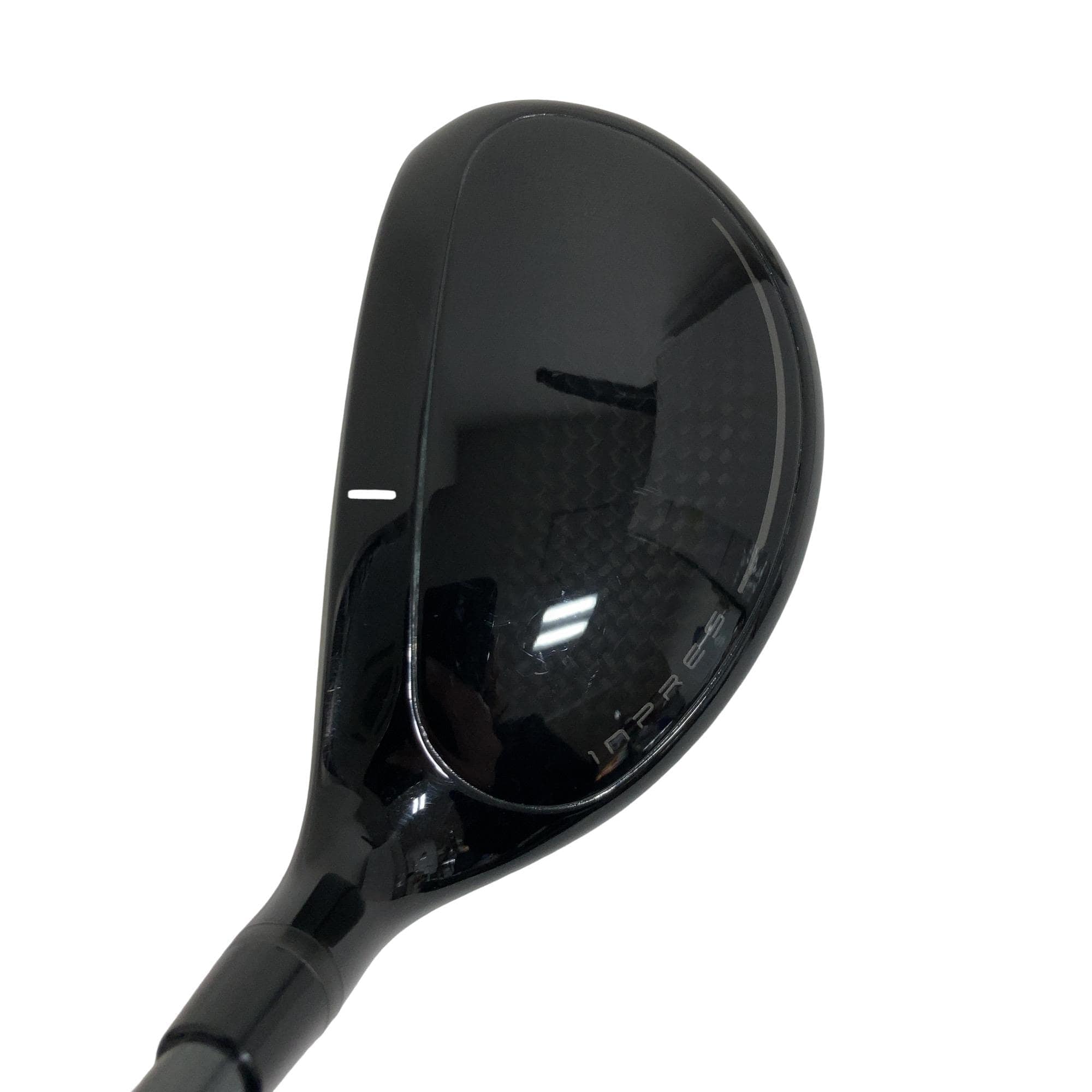 �������������@�c�q�h�u�d�r�s�`�q�i�Q�O�Q�T�j�@�t�V